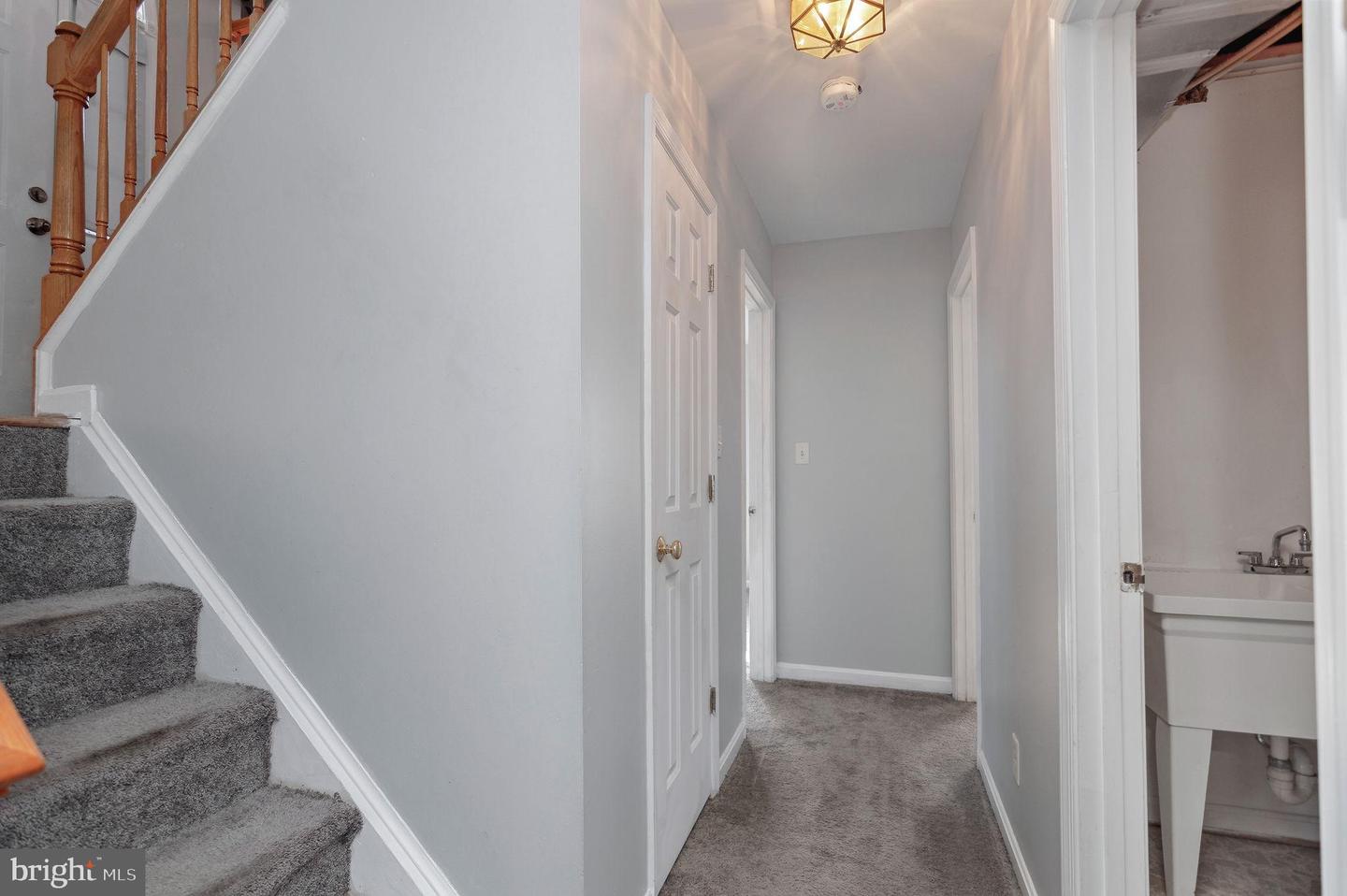 7523 STERLING DR, FREDERICKSBURG, Virginia 22407, 5 Bedrooms Bedrooms, ,3 BathroomsBathrooms,Residential,For sale,7523 STERLING DR,VASP2037466 MLS # VASP2037466 7523 STERLING DR, FREDERICKSBURG, Virginia 22407, 5 Bedrooms Bedrooms, ,3 BathroomsBathrooms,Residential,For sale,7523 STERLING DR,VASP2037466 MLS # VASP2037466