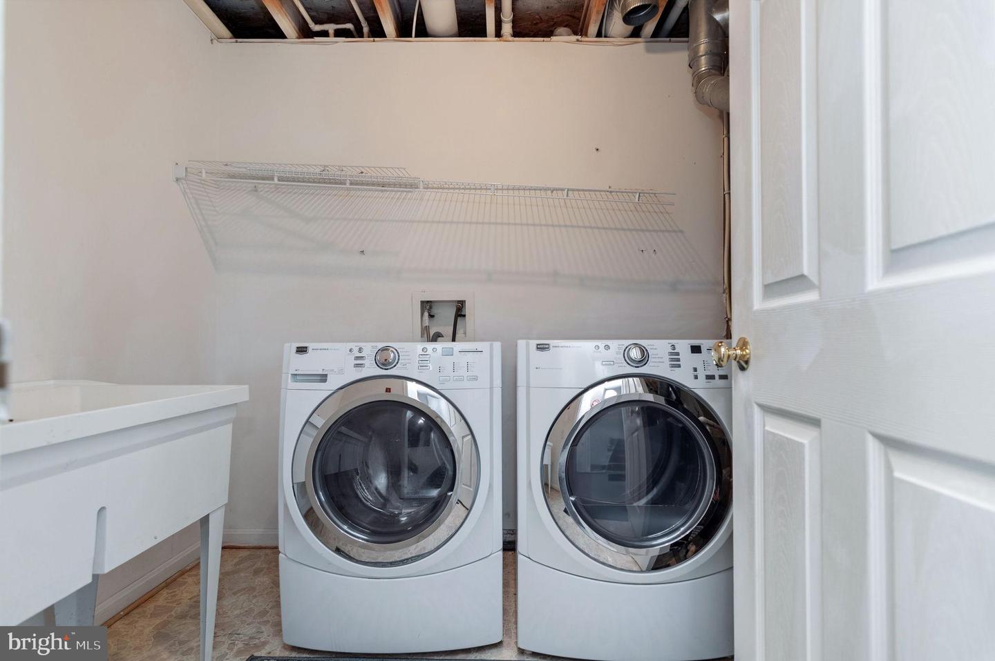 7523 STERLING DR, FREDERICKSBURG, Virginia 22407, 5 Bedrooms Bedrooms, ,3 BathroomsBathrooms,Residential,For sale,7523 STERLING DR,VASP2037466 MLS # VASP2037466 7523 STERLING DR, FREDERICKSBURG, Virginia 22407, 5 Bedrooms Bedrooms, ,3 BathroomsBathrooms,Residential,For sale,7523 STERLING DR,VASP2037466 MLS # VASP2037466