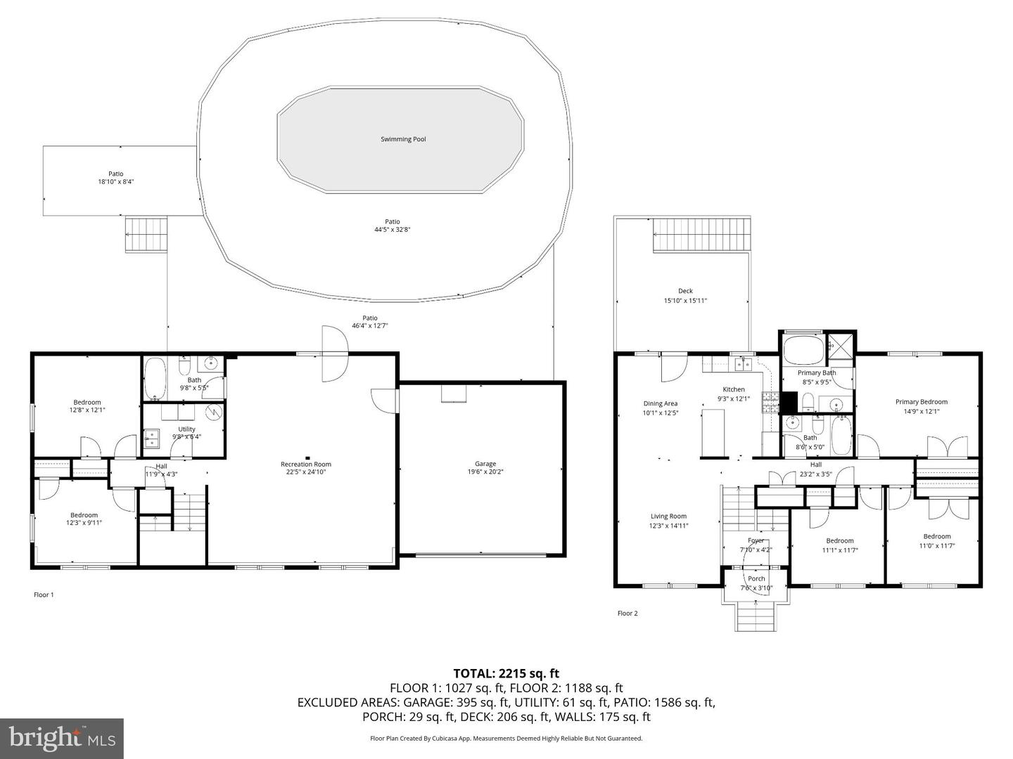 7523 STERLING DR, FREDERICKSBURG, Virginia 22407, 5 Bedrooms Bedrooms, ,3 BathroomsBathrooms,Residential,For sale,7523 STERLING DR,VASP2037466 MLS # VASP2037466 7523 STERLING DR, FREDERICKSBURG, Virginia 22407, 5 Bedrooms Bedrooms, ,3 BathroomsBathrooms,Residential,For sale,7523 STERLING DR,VASP2037466 MLS # VASP2037466