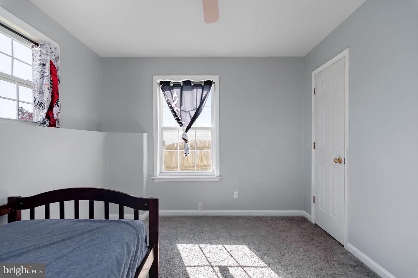 7523 STERLING DR, FREDERICKSBURG, Virginia 22407, 5 Bedrooms Bedrooms, ,3 BathroomsBathrooms,Residential,For sale,7523 STERLING DR,VASP2037466 MLS # VASP2037466 7523 STERLING DR, FREDERICKSBURG, Virginia 22407, 5 Bedrooms Bedrooms, ,3 BathroomsBathrooms,Residential,For sale,7523 STERLING DR,VASP2037466 MLS # VASP2037466