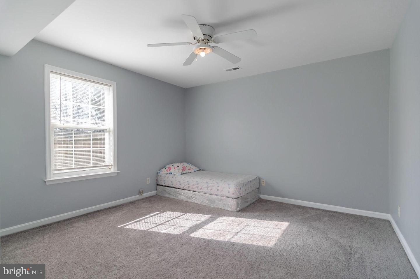 7523 STERLING DR, FREDERICKSBURG, Virginia 22407, 5 Bedrooms Bedrooms, ,3 BathroomsBathrooms,Residential,For sale,7523 STERLING DR,VASP2037466 MLS # VASP2037466 7523 STERLING DR, FREDERICKSBURG, Virginia 22407, 5 Bedrooms Bedrooms, ,3 BathroomsBathrooms,Residential,For sale,7523 STERLING DR,VASP2037466 MLS # VASP2037466