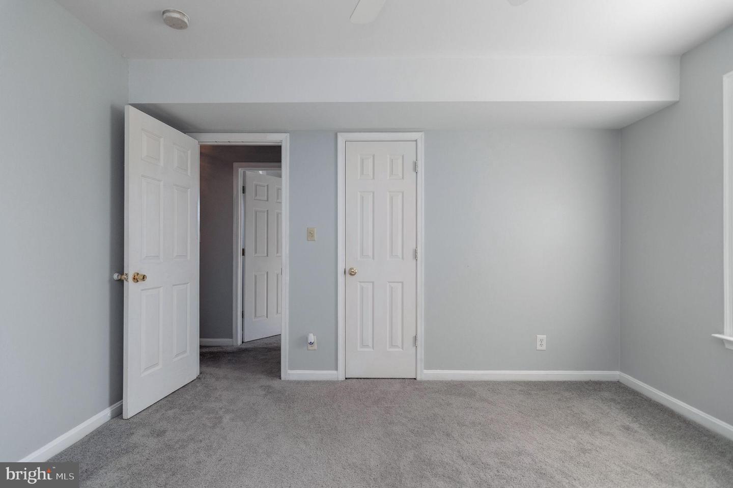 7523 STERLING DR, FREDERICKSBURG, Virginia 22407, 5 Bedrooms Bedrooms, ,3 BathroomsBathrooms,Residential,For sale,7523 STERLING DR,VASP2037466 MLS # VASP2037466 7523 STERLING DR, FREDERICKSBURG, Virginia 22407, 5 Bedrooms Bedrooms, ,3 BathroomsBathrooms,Residential,For sale,7523 STERLING DR,VASP2037466 MLS # VASP2037466