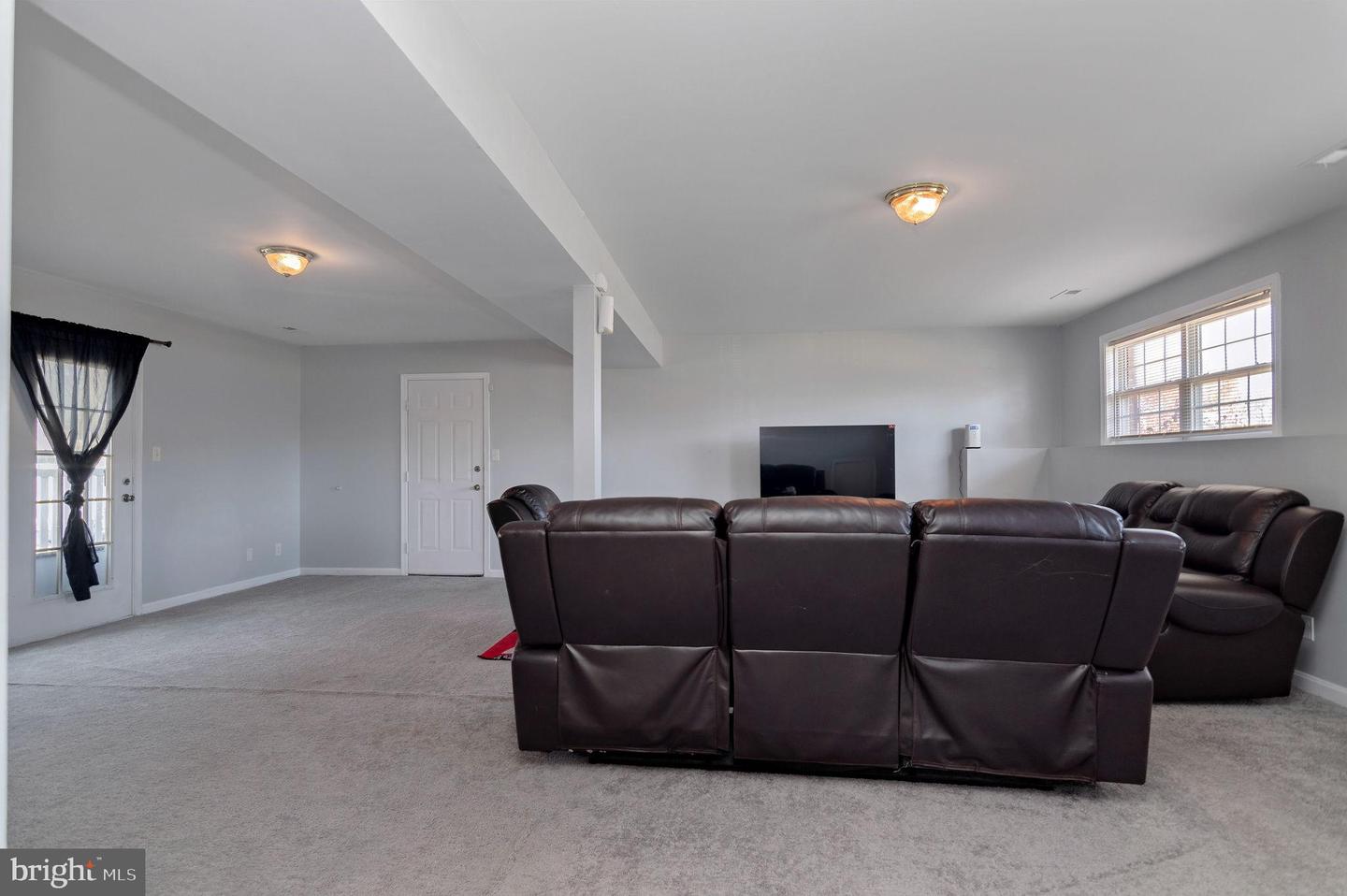 7523 STERLING DR, FREDERICKSBURG, Virginia 22407, 5 Bedrooms Bedrooms, ,3 BathroomsBathrooms,Residential,For sale,7523 STERLING DR,VASP2037466 MLS # VASP2037466 7523 STERLING DR, FREDERICKSBURG, Virginia 22407, 5 Bedrooms Bedrooms, ,3 BathroomsBathrooms,Residential,For sale,7523 STERLING DR,VASP2037466 MLS # VASP2037466