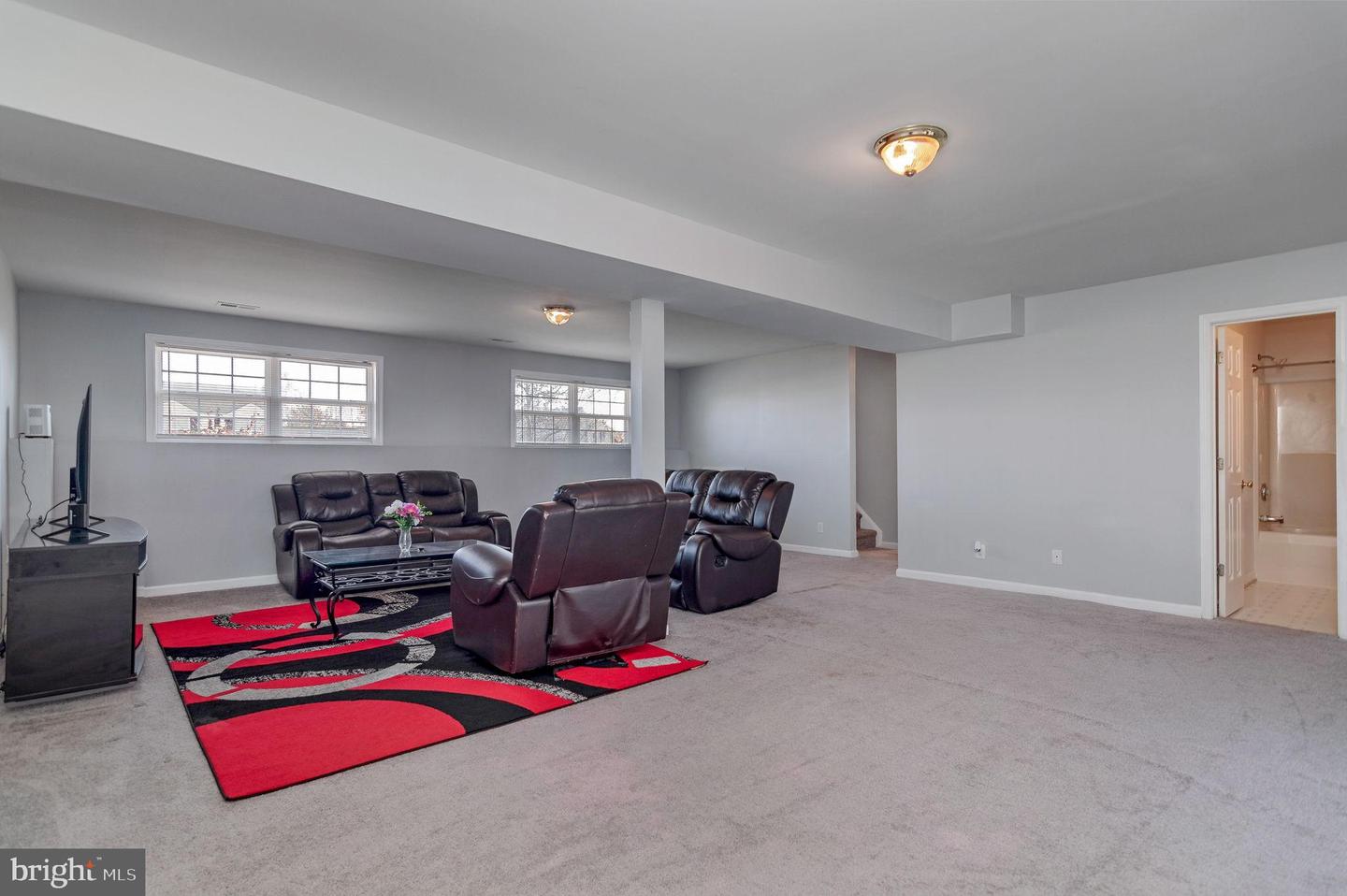 7523 STERLING DR, FREDERICKSBURG, Virginia 22407, 5 Bedrooms Bedrooms, ,3 BathroomsBathrooms,Residential,For sale,7523 STERLING DR,VASP2037466 MLS # VASP2037466 7523 STERLING DR, FREDERICKSBURG, Virginia 22407, 5 Bedrooms Bedrooms, ,3 BathroomsBathrooms,Residential,For sale,7523 STERLING DR,VASP2037466 MLS # VASP2037466