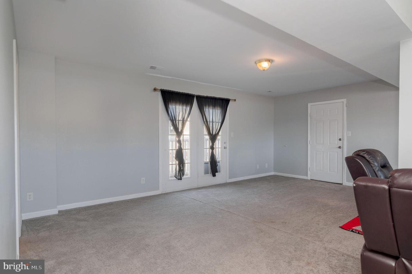 7523 STERLING DR, FREDERICKSBURG, Virginia 22407, 5 Bedrooms Bedrooms, ,3 BathroomsBathrooms,Residential,For sale,7523 STERLING DR,VASP2037466 MLS # VASP2037466 7523 STERLING DR, FREDERICKSBURG, Virginia 22407, 5 Bedrooms Bedrooms, ,3 BathroomsBathrooms,Residential,For sale,7523 STERLING DR,VASP2037466 MLS # VASP2037466