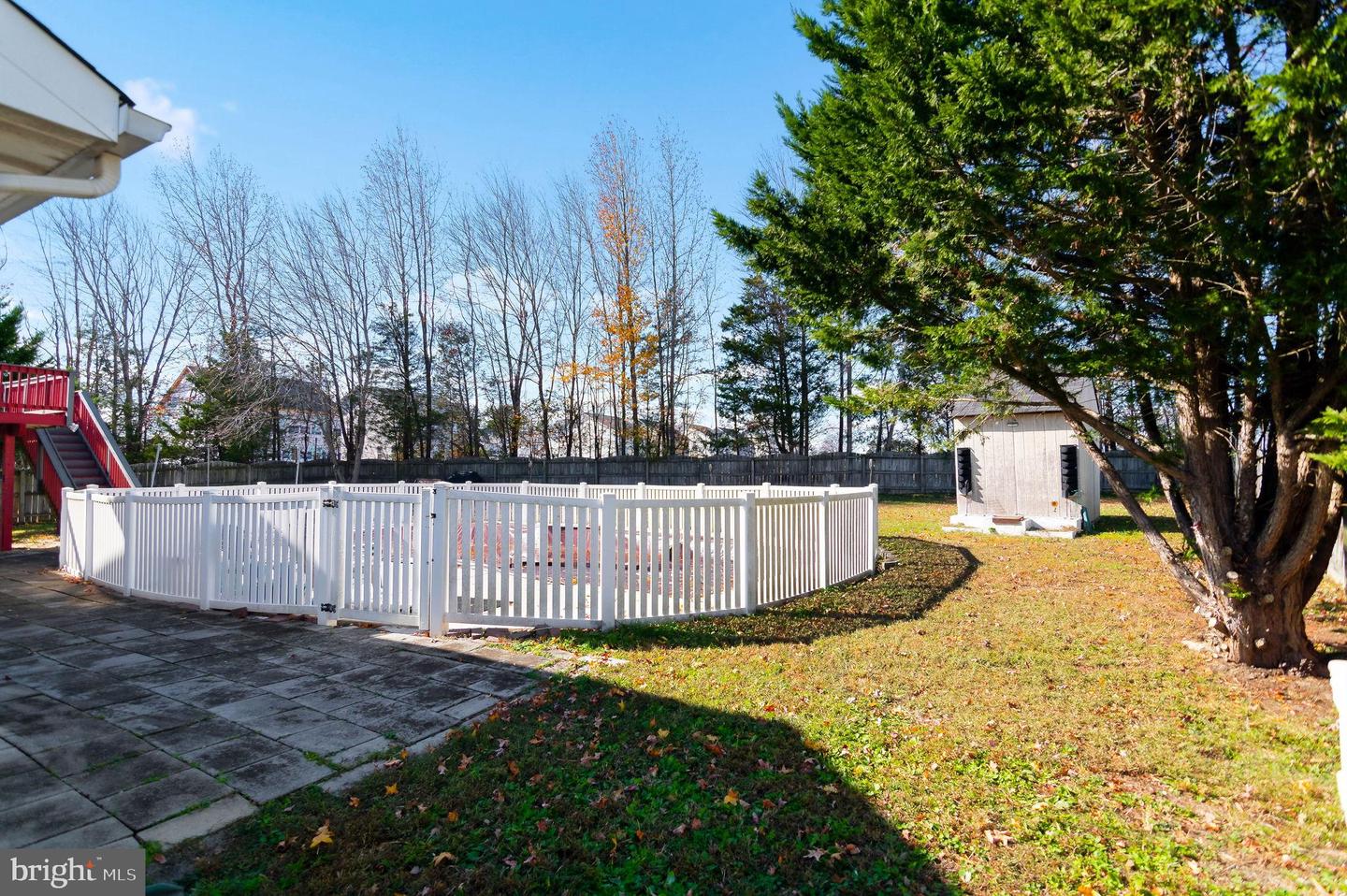 7523 STERLING DR, FREDERICKSBURG, Virginia 22407, 5 Bedrooms Bedrooms, ,3 BathroomsBathrooms,Residential,For sale,7523 STERLING DR,VASP2037466 MLS # VASP2037466 7523 STERLING DR, FREDERICKSBURG, Virginia 22407, 5 Bedrooms Bedrooms, ,3 BathroomsBathrooms,Residential,For sale,7523 STERLING DR,VASP2037466 MLS # VASP2037466