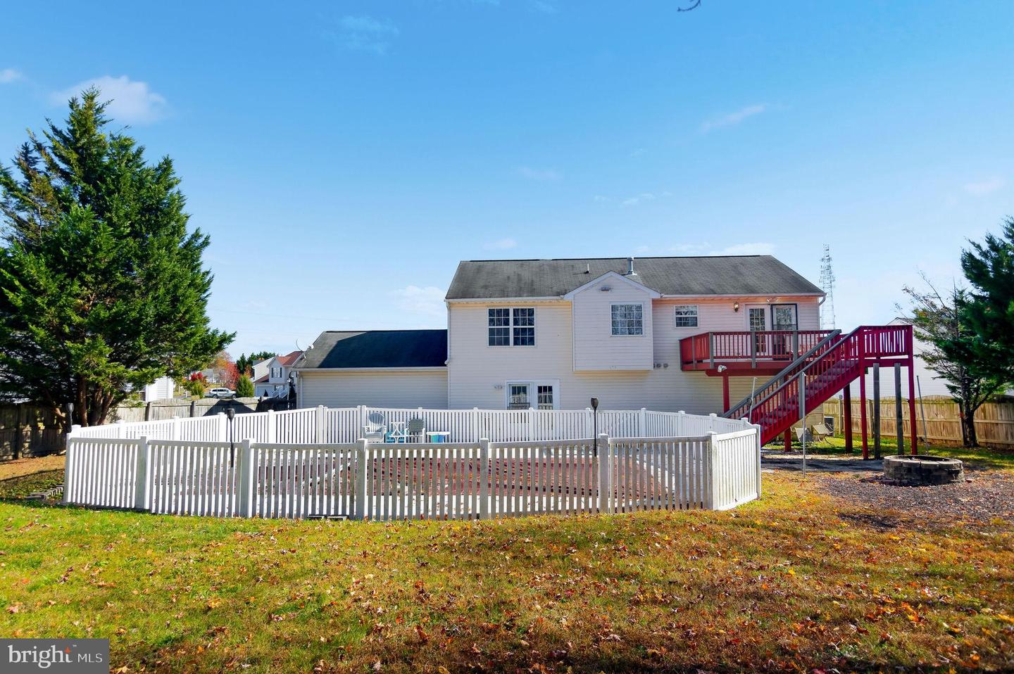 7523 STERLING DR, FREDERICKSBURG, Virginia 22407, 5 Bedrooms Bedrooms, ,3 BathroomsBathrooms,Residential,For sale,7523 STERLING DR,VASP2037466 MLS # VASP2037466 7523 STERLING DR, FREDERICKSBURG, Virginia 22407, 5 Bedrooms Bedrooms, ,3 BathroomsBathrooms,Residential,For sale,7523 STERLING DR,VASP2037466 MLS # VASP2037466