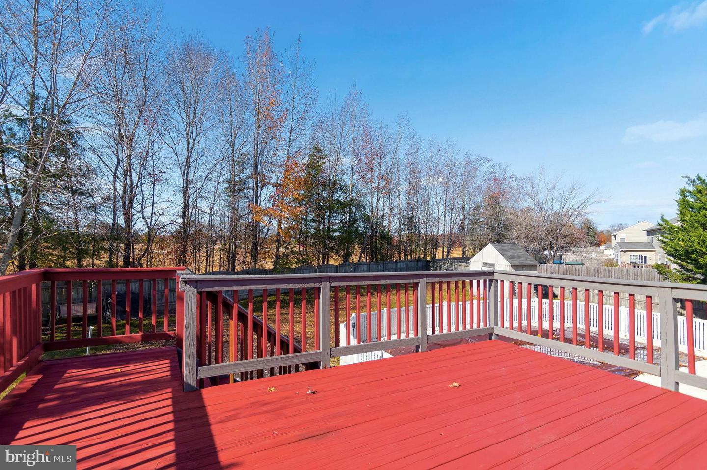 7523 STERLING DR, FREDERICKSBURG, Virginia 22407, 5 Bedrooms Bedrooms, ,3 BathroomsBathrooms,Residential,For sale,7523 STERLING DR,VASP2037466 MLS # VASP2037466 7523 STERLING DR, FREDERICKSBURG, Virginia 22407, 5 Bedrooms Bedrooms, ,3 BathroomsBathrooms,Residential,For sale,7523 STERLING DR,VASP2037466 MLS # VASP2037466