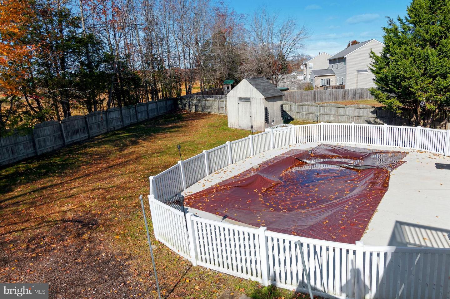 7523 STERLING DR, FREDERICKSBURG, Virginia 22407, 5 Bedrooms Bedrooms, ,3 BathroomsBathrooms,Residential,For sale,7523 STERLING DR,VASP2037466 MLS # VASP2037466 7523 STERLING DR, FREDERICKSBURG, Virginia 22407, 5 Bedrooms Bedrooms, ,3 BathroomsBathrooms,Residential,For sale,7523 STERLING DR,VASP2037466 MLS # VASP2037466