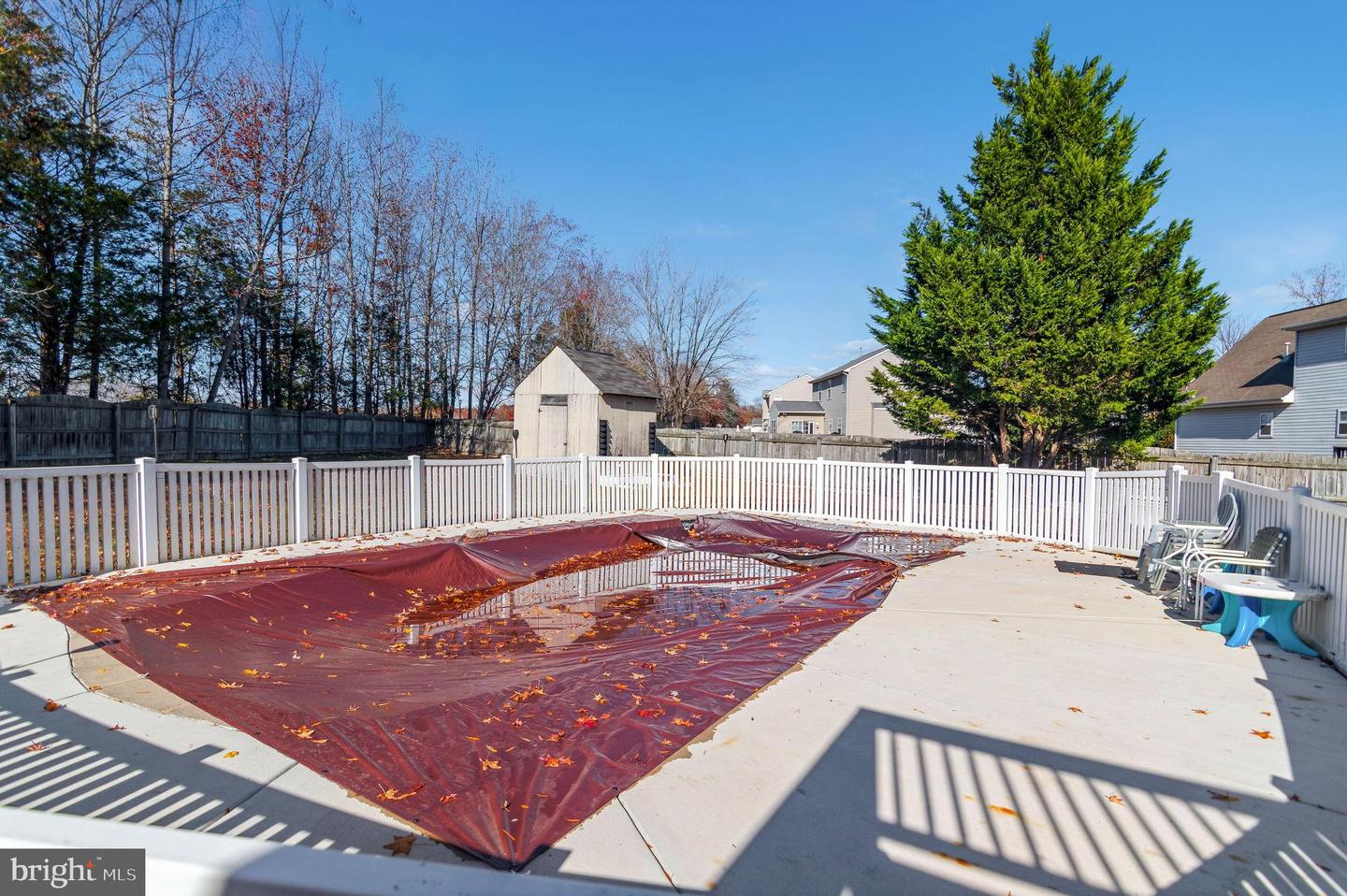 7523 STERLING DR, FREDERICKSBURG, Virginia 22407, 5 Bedrooms Bedrooms, ,3 BathroomsBathrooms,Residential,For sale,7523 STERLING DR,VASP2037466 MLS # VASP2037466 7523 STERLING DR, FREDERICKSBURG, Virginia 22407, 5 Bedrooms Bedrooms, ,3 BathroomsBathrooms,Residential,For sale,7523 STERLING DR,VASP2037466 MLS # VASP2037466