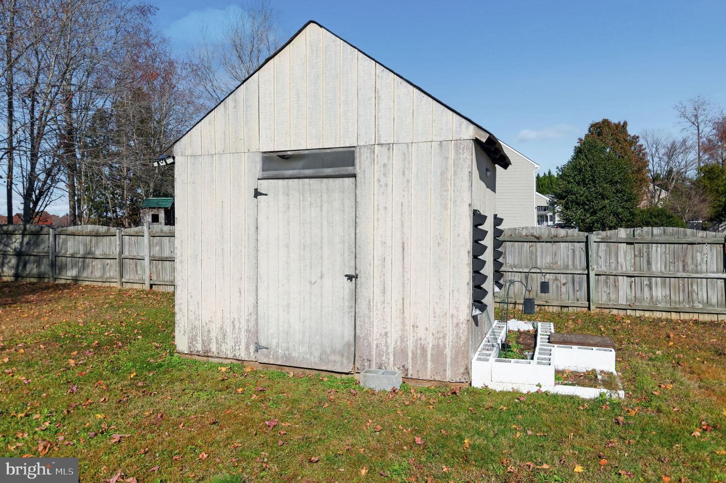 7523 STERLING DR, FREDERICKSBURG, Virginia 22407, 5 Bedrooms Bedrooms, ,3 BathroomsBathrooms,Residential,For sale,7523 STERLING DR,VASP2037466 MLS # VASP2037466 7523 STERLING DR, FREDERICKSBURG, Virginia 22407, 5 Bedrooms Bedrooms, ,3 BathroomsBathrooms,Residential,For sale,7523 STERLING DR,VASP2037466 MLS # VASP2037466