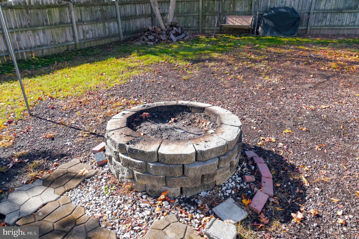 7523 STERLING DR, FREDERICKSBURG, Virginia 22407, 5 Bedrooms Bedrooms, ,3 BathroomsBathrooms,Residential,For sale,7523 STERLING DR,VASP2037466 MLS # VASP2037466 7523 STERLING DR, FREDERICKSBURG, Virginia 22407, 5 Bedrooms Bedrooms, ,3 BathroomsBathrooms,Residential,For sale,7523 STERLING DR,VASP2037466 MLS # VASP2037466