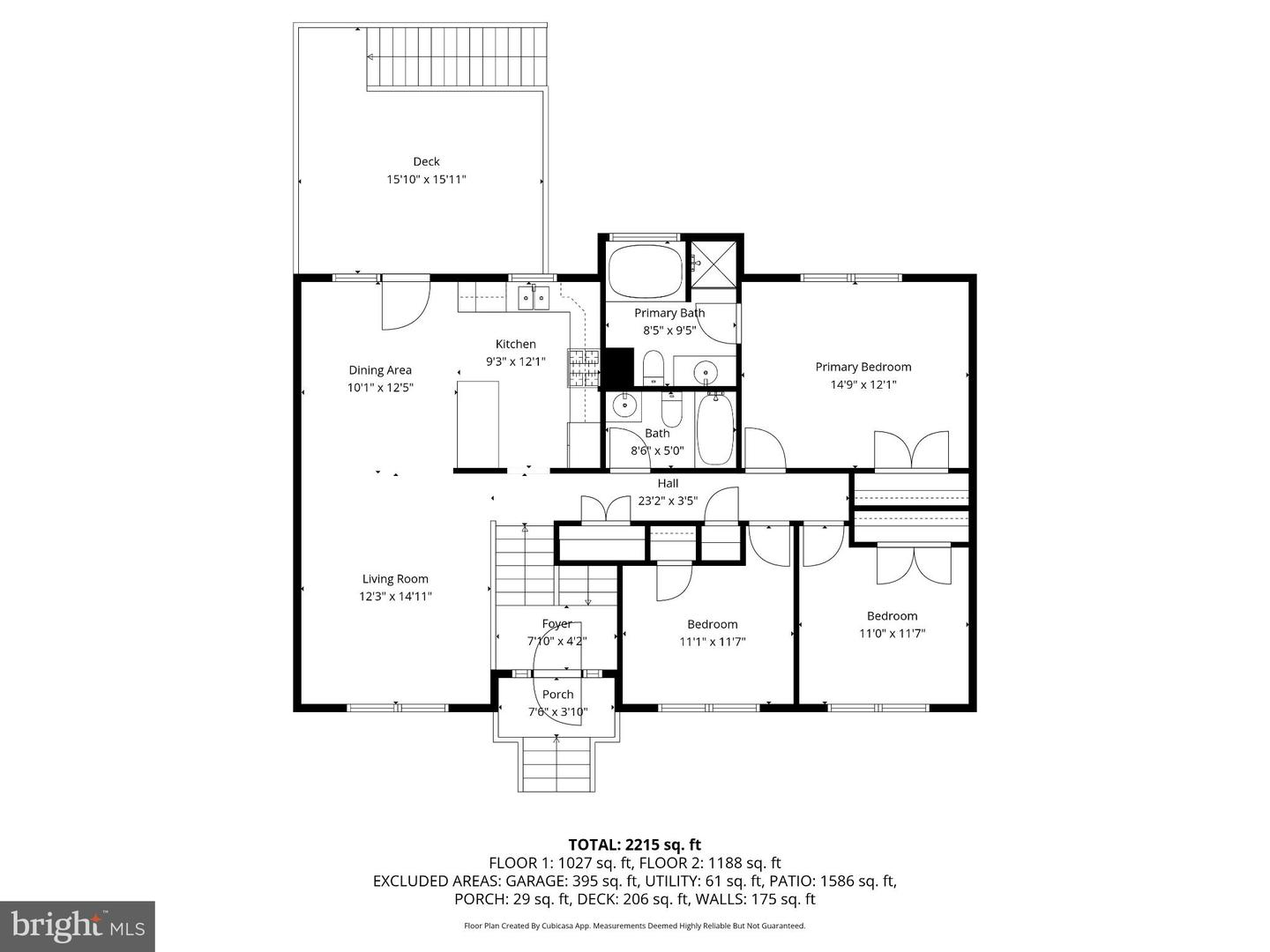 7523 STERLING DR, FREDERICKSBURG, Virginia 22407, 5 Bedrooms Bedrooms, ,3 BathroomsBathrooms,Residential,For sale,7523 STERLING DR,VASP2037466 MLS # VASP2037466 7523 STERLING DR, FREDERICKSBURG, Virginia 22407, 5 Bedrooms Bedrooms, ,3 BathroomsBathrooms,Residential,For sale,7523 STERLING DR,VASP2037466 MLS # VASP2037466