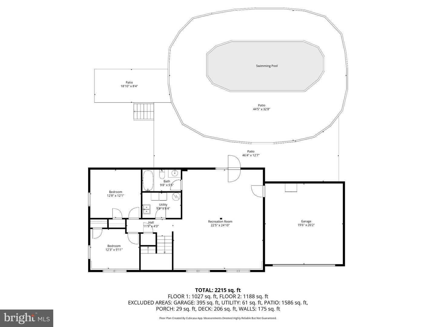 7523 STERLING DR, FREDERICKSBURG, Virginia 22407, 5 Bedrooms Bedrooms, ,3 BathroomsBathrooms,Residential,For sale,7523 STERLING DR,VASP2037466 MLS # VASP2037466 7523 STERLING DR, FREDERICKSBURG, Virginia 22407, 5 Bedrooms Bedrooms, ,3 BathroomsBathrooms,Residential,For sale,7523 STERLING DR,VASP2037466 MLS # VASP2037466