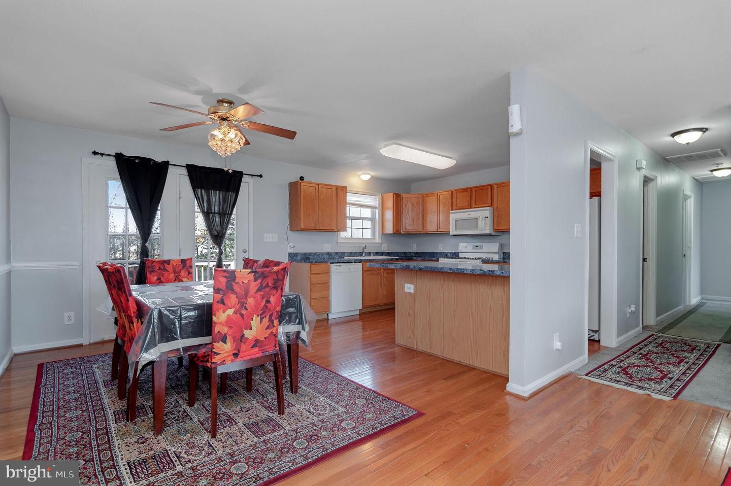 7523 STERLING DR, FREDERICKSBURG, Virginia 22407, 5 Bedrooms Bedrooms, ,3 BathroomsBathrooms,Residential,For sale,7523 STERLING DR,VASP2037466 MLS # VASP2037466 7523 STERLING DR, FREDERICKSBURG, Virginia 22407, 5 Bedrooms Bedrooms, ,3 BathroomsBathrooms,Residential,For sale,7523 STERLING DR,VASP2037466 MLS # VASP2037466