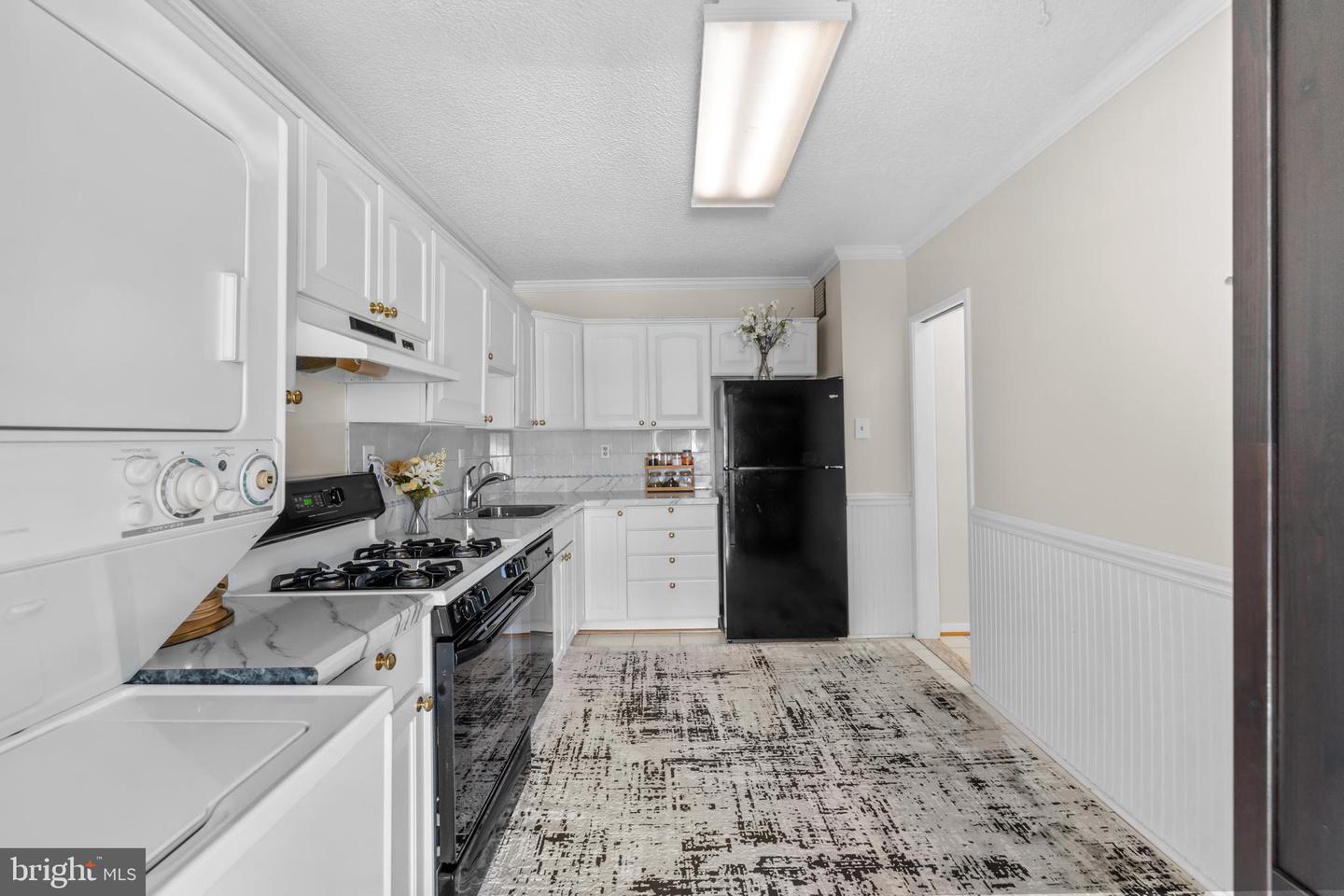 3701 S GEORGE MASON DR #2317N, FALLS CHURCH, Virginia 22041, 2 Bedrooms Bedrooms, ,2 BathroomsBathrooms,Residential,For sale,3701 S GEORGE MASON DR #2317N,VAFX2278204 MLS # VAFX2278204 3701 S GEORGE MASON DR #2317N, FALLS CHURCH, Virginia 22041, 2 Bedrooms Bedrooms, ,2 BathroomsBathrooms,Residential,For sale,3701 S GEORGE MASON DR #2317N,VAFX2278204 MLS # VAFX2278204