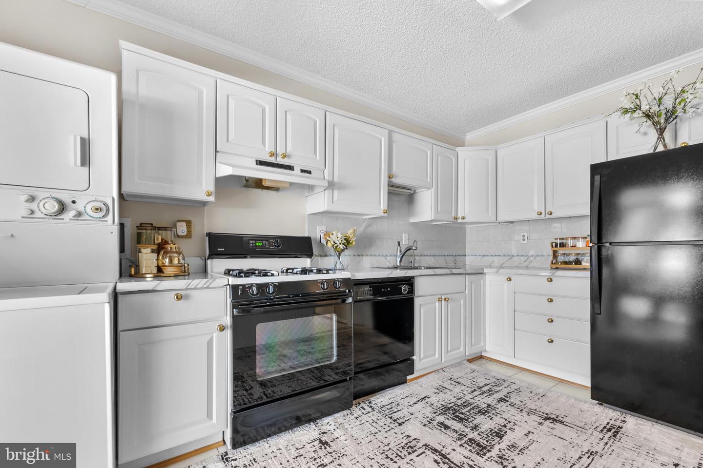 3701 S GEORGE MASON DR #2317N, FALLS CHURCH, Virginia 22041, 2 Bedrooms Bedrooms, ,2 BathroomsBathrooms,Residential,For sale,3701 S GEORGE MASON DR #2317N,VAFX2278204 MLS # VAFX2278204 3701 S GEORGE MASON DR #2317N, FALLS CHURCH, Virginia 22041, 2 Bedrooms Bedrooms, ,2 BathroomsBathrooms,Residential,For sale,3701 S GEORGE MASON DR #2317N,VAFX2278204 MLS # VAFX2278204