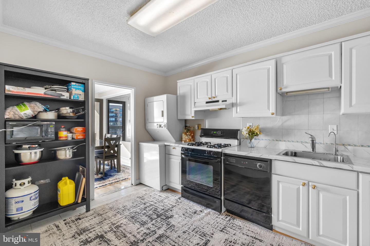 3701 S GEORGE MASON DR #2317N, FALLS CHURCH, Virginia 22041, 2 Bedrooms Bedrooms, ,2 BathroomsBathrooms,Residential,For sale,3701 S GEORGE MASON DR #2317N,VAFX2278204 MLS # VAFX2278204 3701 S GEORGE MASON DR #2317N, FALLS CHURCH, Virginia 22041, 2 Bedrooms Bedrooms, ,2 BathroomsBathrooms,Residential,For sale,3701 S GEORGE MASON DR #2317N,VAFX2278204 MLS # VAFX2278204