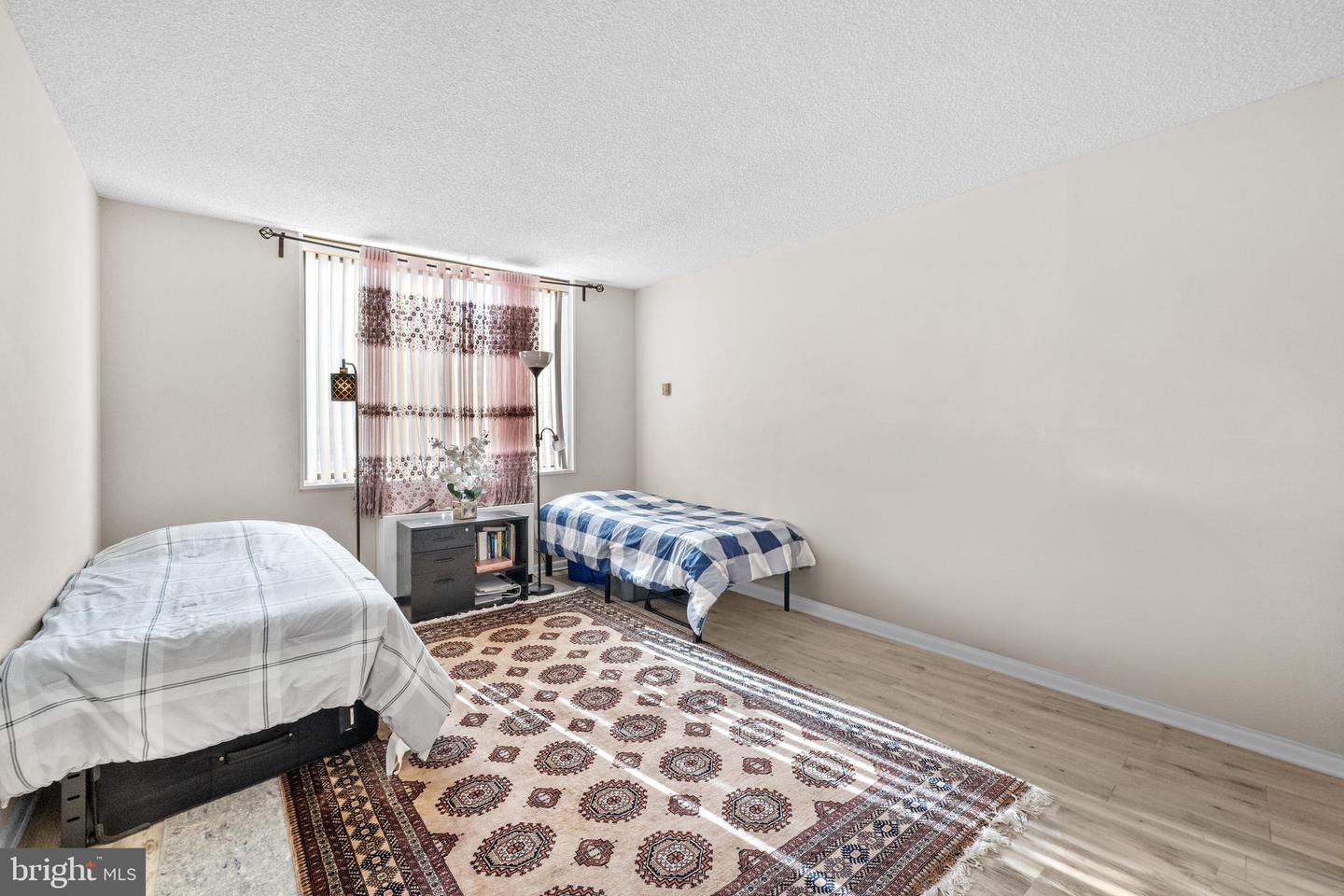 3701 S GEORGE MASON DR #2317N, FALLS CHURCH, Virginia 22041, 2 Bedrooms Bedrooms, ,2 BathroomsBathrooms,Residential,For sale,3701 S GEORGE MASON DR #2317N,VAFX2278204 MLS # VAFX2278204 3701 S GEORGE MASON DR #2317N, FALLS CHURCH, Virginia 22041, 2 Bedrooms Bedrooms, ,2 BathroomsBathrooms,Residential,For sale,3701 S GEORGE MASON DR #2317N,VAFX2278204 MLS # VAFX2278204