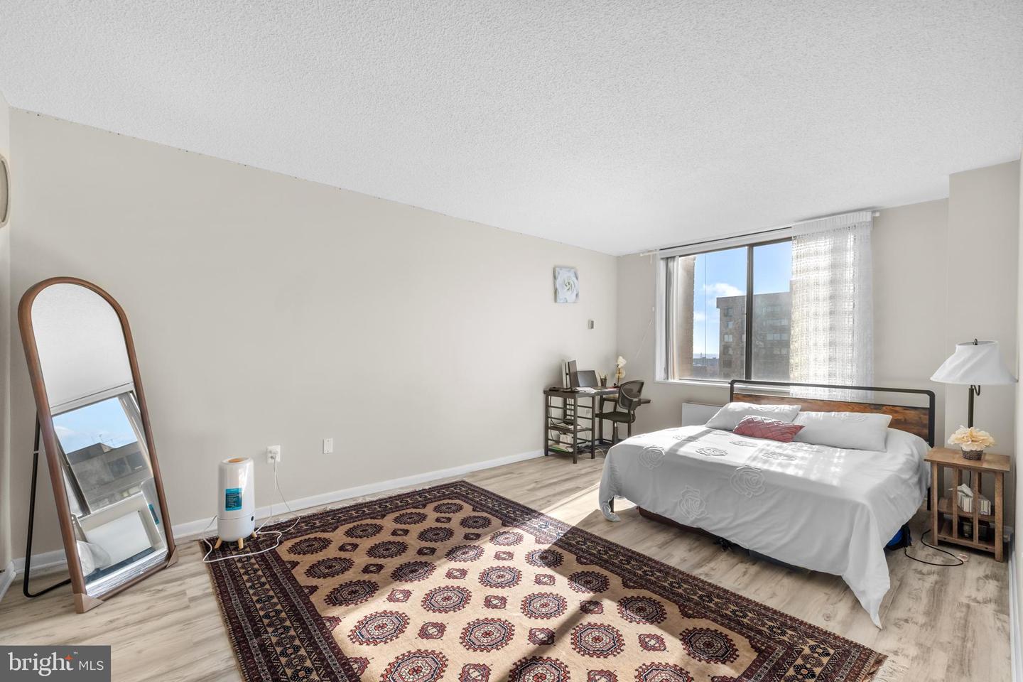 3701 S GEORGE MASON DR #2317N, FALLS CHURCH, Virginia 22041, 2 Bedrooms Bedrooms, ,2 BathroomsBathrooms,Residential,For sale,3701 S GEORGE MASON DR #2317N,VAFX2278204 MLS # VAFX2278204 3701 S GEORGE MASON DR #2317N, FALLS CHURCH, Virginia 22041, 2 Bedrooms Bedrooms, ,2 BathroomsBathrooms,Residential,For sale,3701 S GEORGE MASON DR #2317N,VAFX2278204 MLS # VAFX2278204