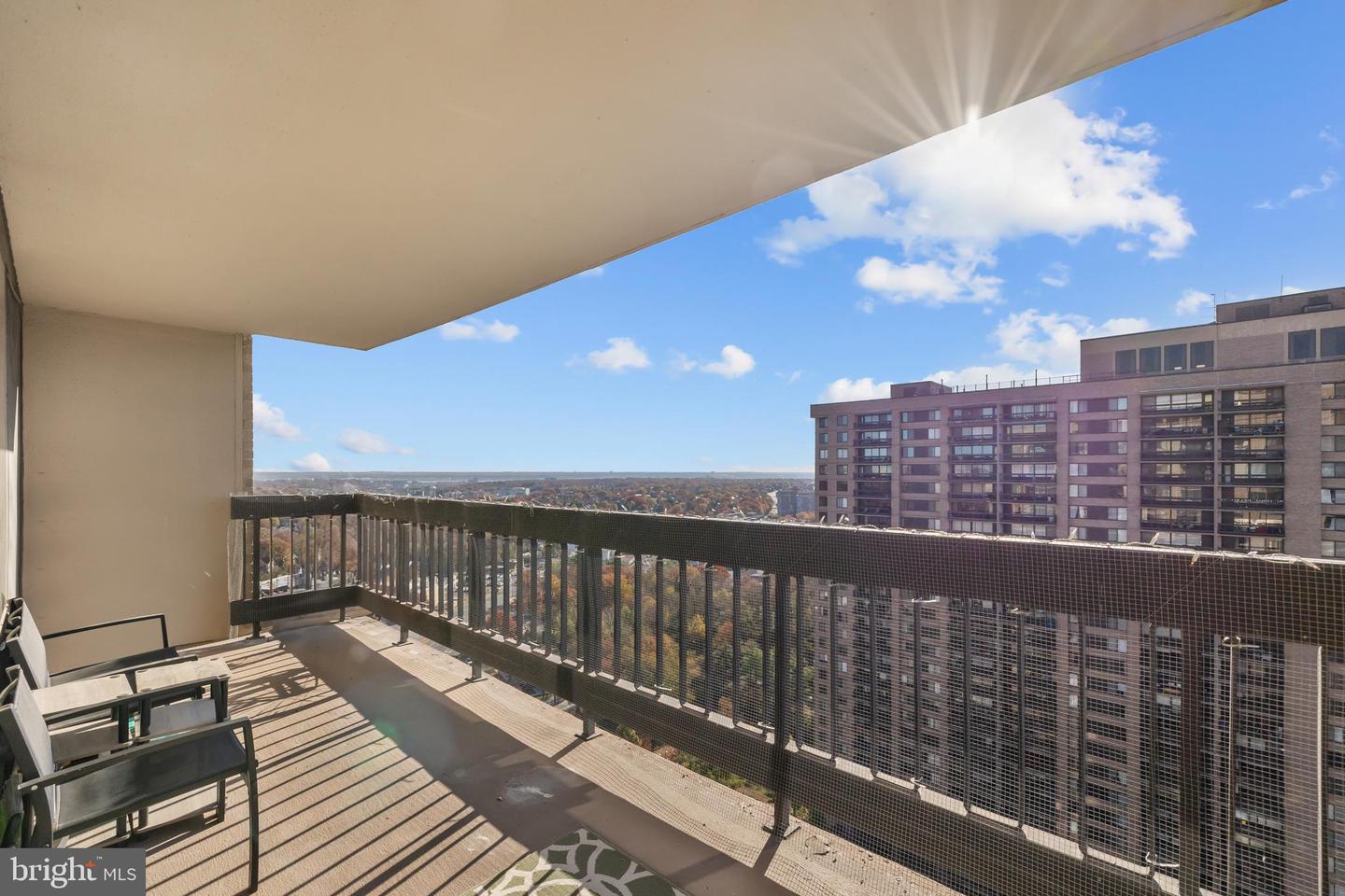 3701 S GEORGE MASON DR #2317N, FALLS CHURCH, Virginia 22041, 2 Bedrooms Bedrooms, ,2 BathroomsBathrooms,Residential,For sale,3701 S GEORGE MASON DR #2317N,VAFX2278204 MLS # VAFX2278204 3701 S GEORGE MASON DR #2317N, FALLS CHURCH, Virginia 22041, 2 Bedrooms Bedrooms, ,2 BathroomsBathrooms,Residential,For sale,3701 S GEORGE MASON DR #2317N,VAFX2278204 MLS # VAFX2278204