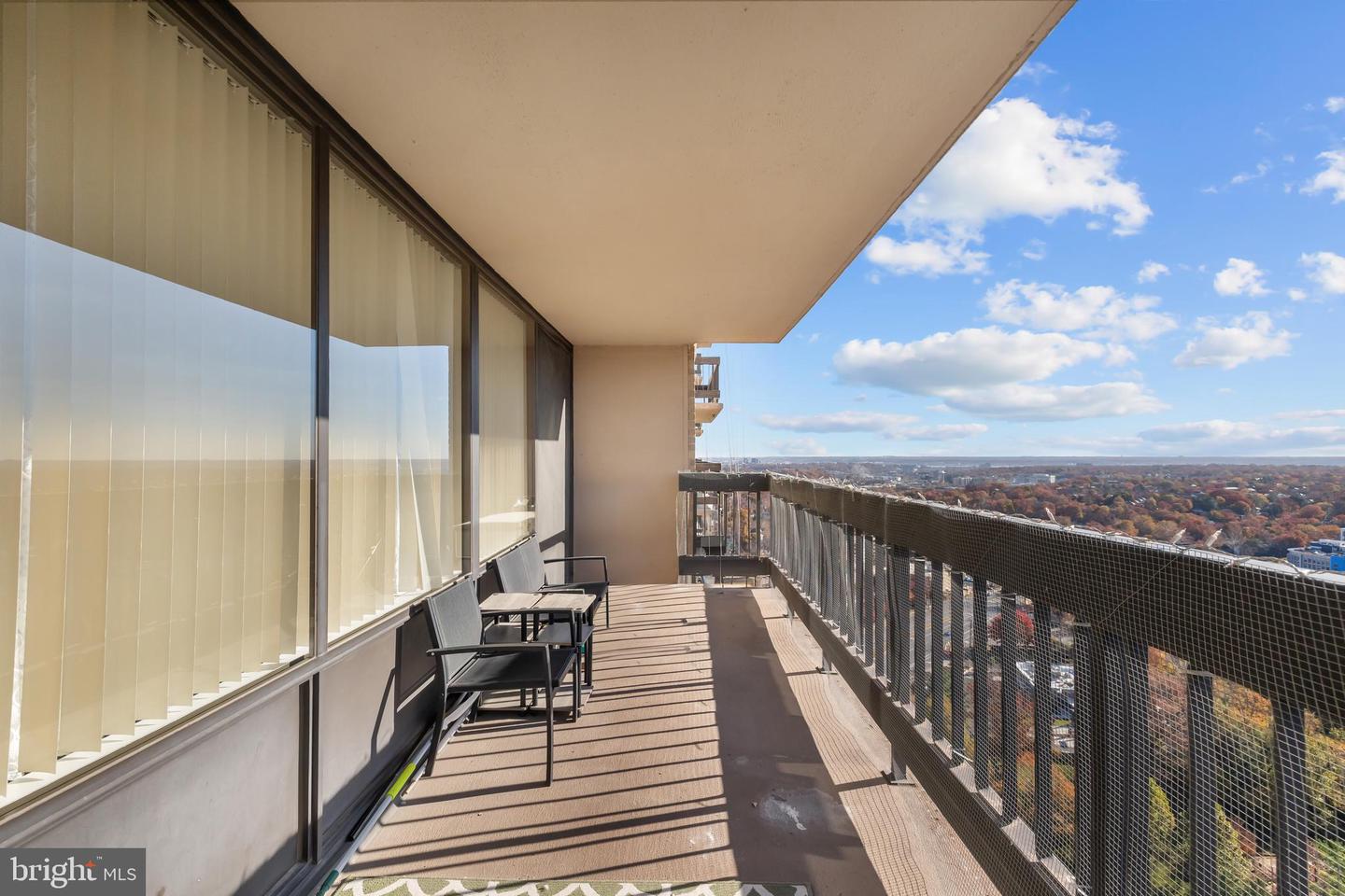 3701 S GEORGE MASON DR #2317N, FALLS CHURCH, Virginia 22041, 2 Bedrooms Bedrooms, ,2 BathroomsBathrooms,Residential,For sale,3701 S GEORGE MASON DR #2317N,VAFX2278204 MLS # VAFX2278204 3701 S GEORGE MASON DR #2317N, FALLS CHURCH, Virginia 22041, 2 Bedrooms Bedrooms, ,2 BathroomsBathrooms,Residential,For sale,3701 S GEORGE MASON DR #2317N,VAFX2278204 MLS # VAFX2278204