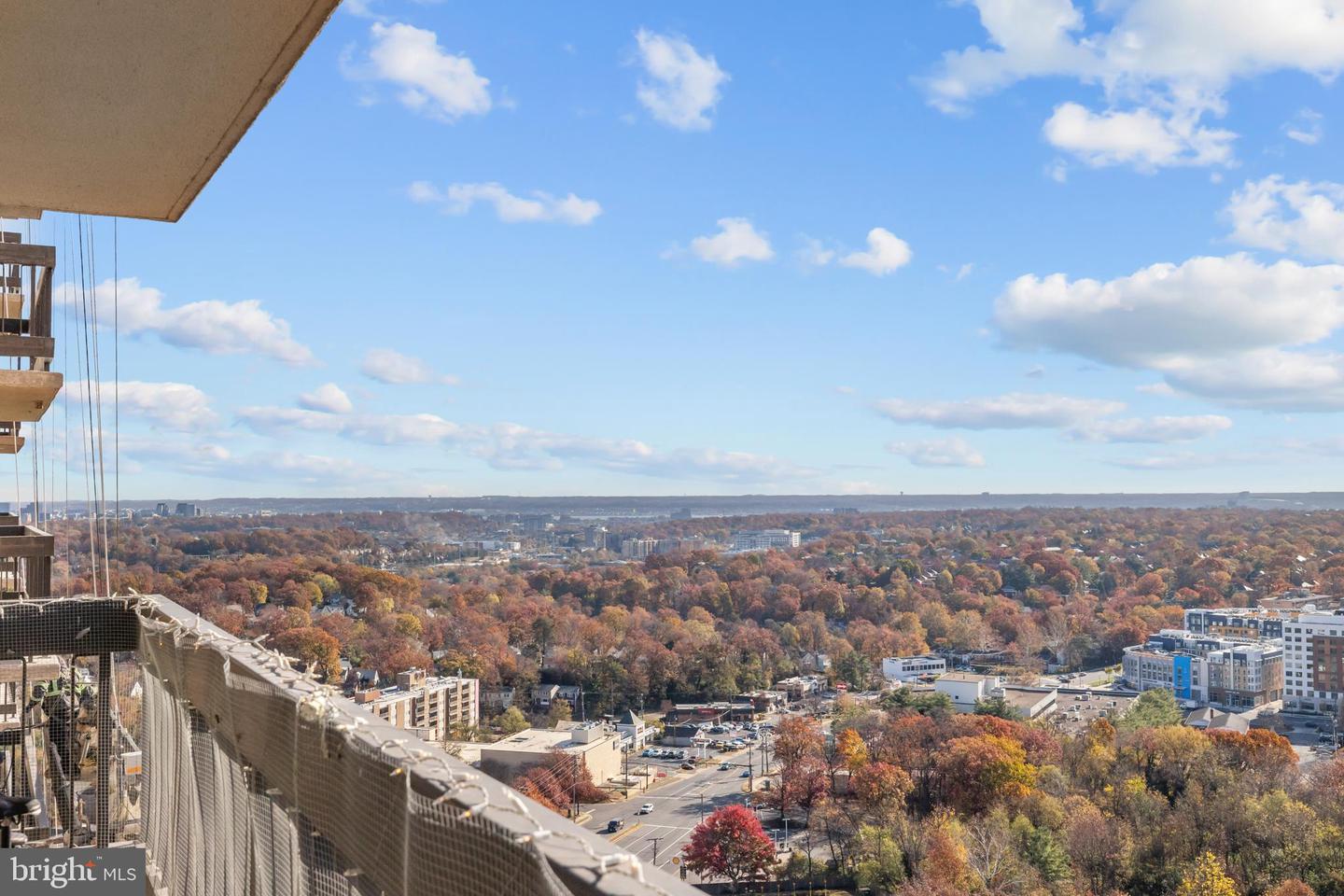 3701 S GEORGE MASON DR #2317N, FALLS CHURCH, Virginia 22041, 2 Bedrooms Bedrooms, ,2 BathroomsBathrooms,Residential,For sale,3701 S GEORGE MASON DR #2317N,VAFX2278204 MLS # VAFX2278204 3701 S GEORGE MASON DR #2317N, FALLS CHURCH, Virginia 22041, 2 Bedrooms Bedrooms, ,2 BathroomsBathrooms,Residential,For sale,3701 S GEORGE MASON DR #2317N,VAFX2278204 MLS # VAFX2278204