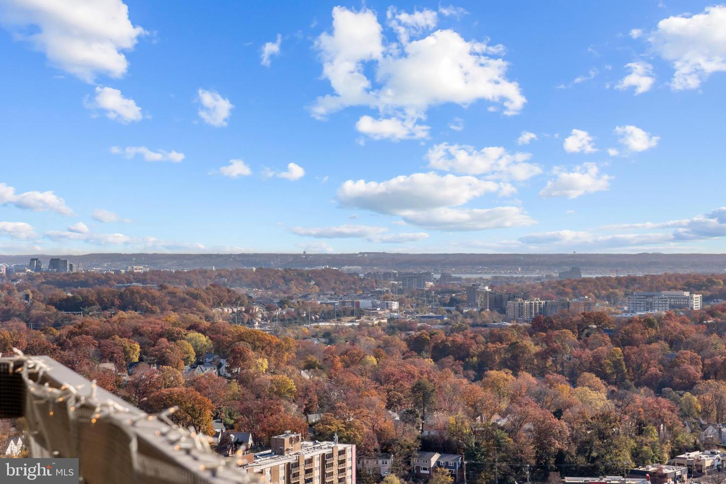 3701 S GEORGE MASON DR #2317N, FALLS CHURCH, Virginia 22041, 2 Bedrooms Bedrooms, ,2 BathroomsBathrooms,Residential,For sale,3701 S GEORGE MASON DR #2317N,VAFX2278204 MLS # VAFX2278204 3701 S GEORGE MASON DR #2317N, FALLS CHURCH, Virginia 22041, 2 Bedrooms Bedrooms, ,2 BathroomsBathrooms,Residential,For sale,3701 S GEORGE MASON DR #2317N,VAFX2278204 MLS # VAFX2278204