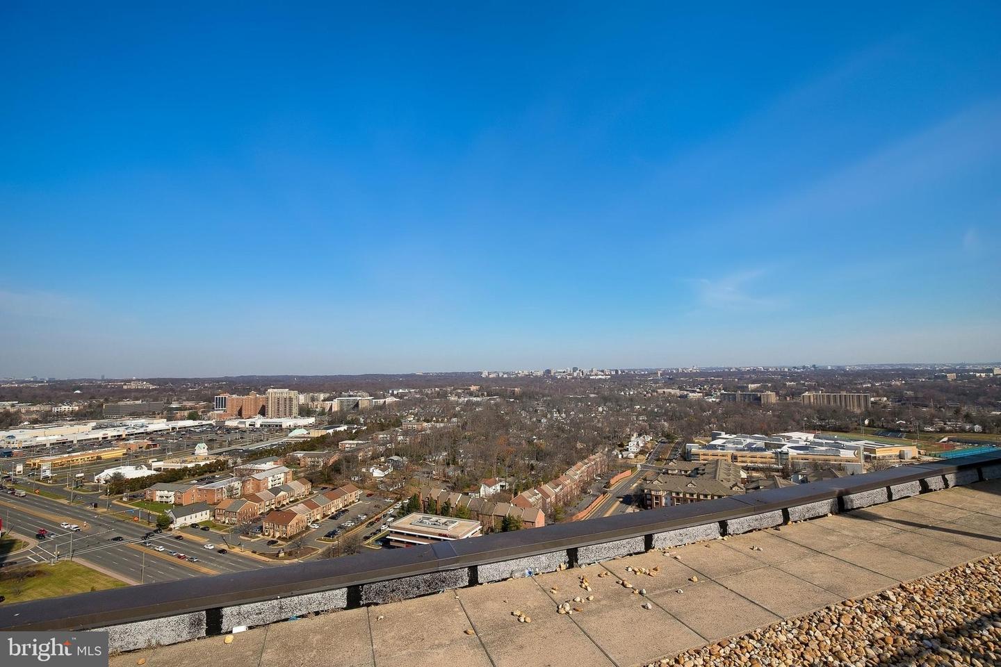 3701 S GEORGE MASON DR #2317N, FALLS CHURCH, Virginia 22041, 2 Bedrooms Bedrooms, ,2 BathroomsBathrooms,Residential,For sale,3701 S GEORGE MASON DR #2317N,VAFX2278204 MLS # VAFX2278204 3701 S GEORGE MASON DR #2317N, FALLS CHURCH, Virginia 22041, 2 Bedrooms Bedrooms, ,2 BathroomsBathrooms,Residential,For sale,3701 S GEORGE MASON DR #2317N,VAFX2278204 MLS # VAFX2278204