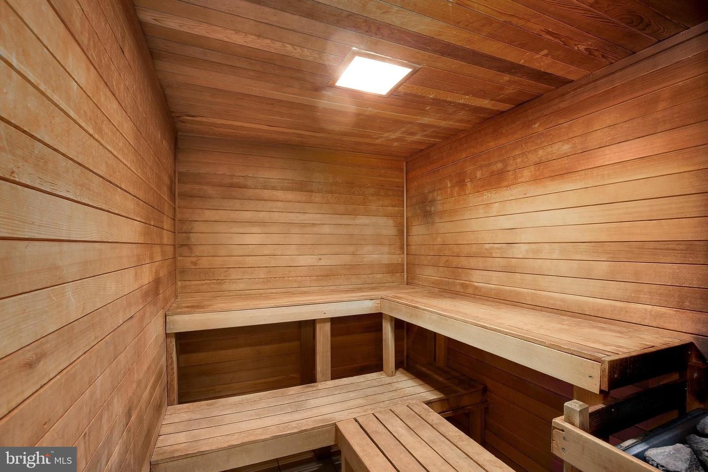 3701 S GEORGE MASON DR #2317N, FALLS CHURCH, Virginia 22041, 2 Bedrooms Bedrooms, ,2 BathroomsBathrooms,Residential,For sale,3701 S GEORGE MASON DR #2317N,VAFX2278204 MLS # VAFX2278204 3701 S GEORGE MASON DR #2317N, FALLS CHURCH, Virginia 22041, 2 Bedrooms Bedrooms, ,2 BathroomsBathrooms,Residential,For sale,3701 S GEORGE MASON DR #2317N,VAFX2278204 MLS # VAFX2278204