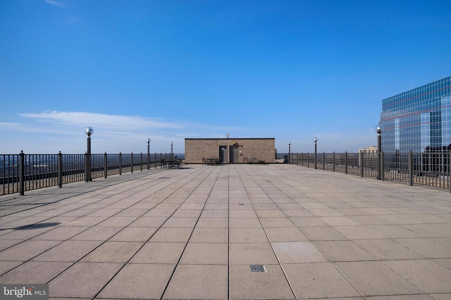 3701 S GEORGE MASON DR #2317N, FALLS CHURCH, Virginia 22041, 2 Bedrooms Bedrooms, ,2 BathroomsBathrooms,Residential,For sale,3701 S GEORGE MASON DR #2317N,VAFX2278204 MLS # VAFX2278204 3701 S GEORGE MASON DR #2317N, FALLS CHURCH, Virginia 22041, 2 Bedrooms Bedrooms, ,2 BathroomsBathrooms,Residential,For sale,3701 S GEORGE MASON DR #2317N,VAFX2278204 MLS # VAFX2278204