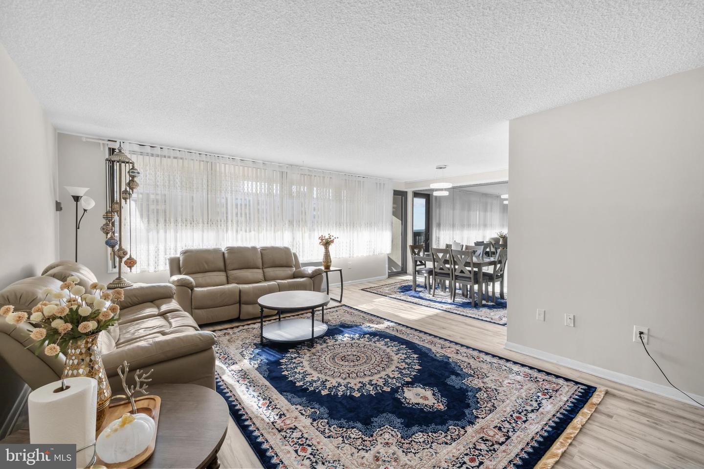 3701 S GEORGE MASON DR #2317N, FALLS CHURCH, Virginia 22041, 2 Bedrooms Bedrooms, ,2 BathroomsBathrooms,Residential,For sale,3701 S GEORGE MASON DR #2317N,VAFX2278204 MLS # VAFX2278204 3701 S GEORGE MASON DR #2317N, FALLS CHURCH, Virginia 22041, 2 Bedrooms Bedrooms, ,2 BathroomsBathrooms,Residential,For sale,3701 S GEORGE MASON DR #2317N,VAFX2278204 MLS # VAFX2278204