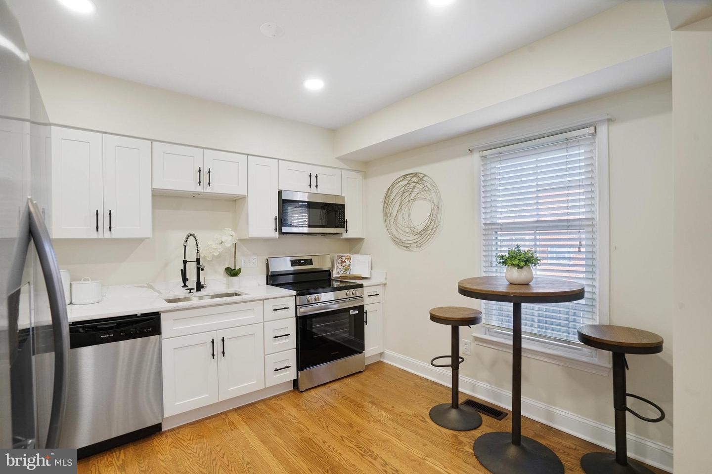 3135 14TH ST S, ARLINGTON, Virginia 22204, 4 Bedrooms Bedrooms, ,3 BathroomsBathrooms,Residential,For sale,3135 14TH ST S,VAAR2065816 MLS # VAAR2065816 3135 14TH ST S, ARLINGTON, Virginia 22204, 4 Bedrooms Bedrooms, ,3 BathroomsBathrooms,Residential,For sale,3135 14TH ST S,VAAR2065816 MLS # VAAR2065816