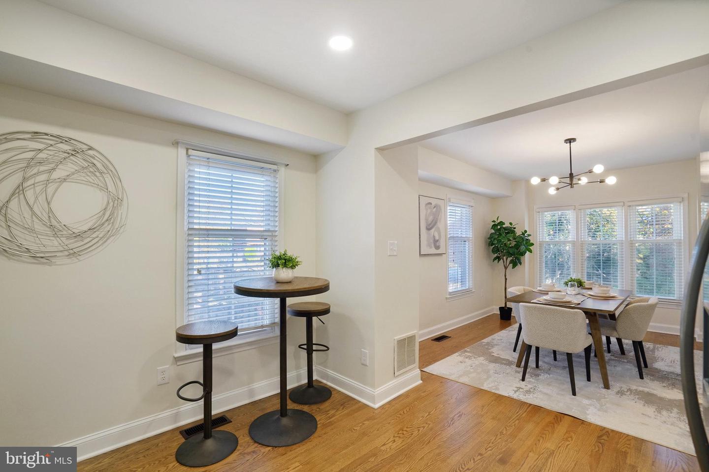 3135 14TH ST S, ARLINGTON, Virginia 22204, 4 Bedrooms Bedrooms, ,3 BathroomsBathrooms,Residential,For sale,3135 14TH ST S,VAAR2065816 MLS # VAAR2065816 3135 14TH ST S, ARLINGTON, Virginia 22204, 4 Bedrooms Bedrooms, ,3 BathroomsBathrooms,Residential,For sale,3135 14TH ST S,VAAR2065816 MLS # VAAR2065816