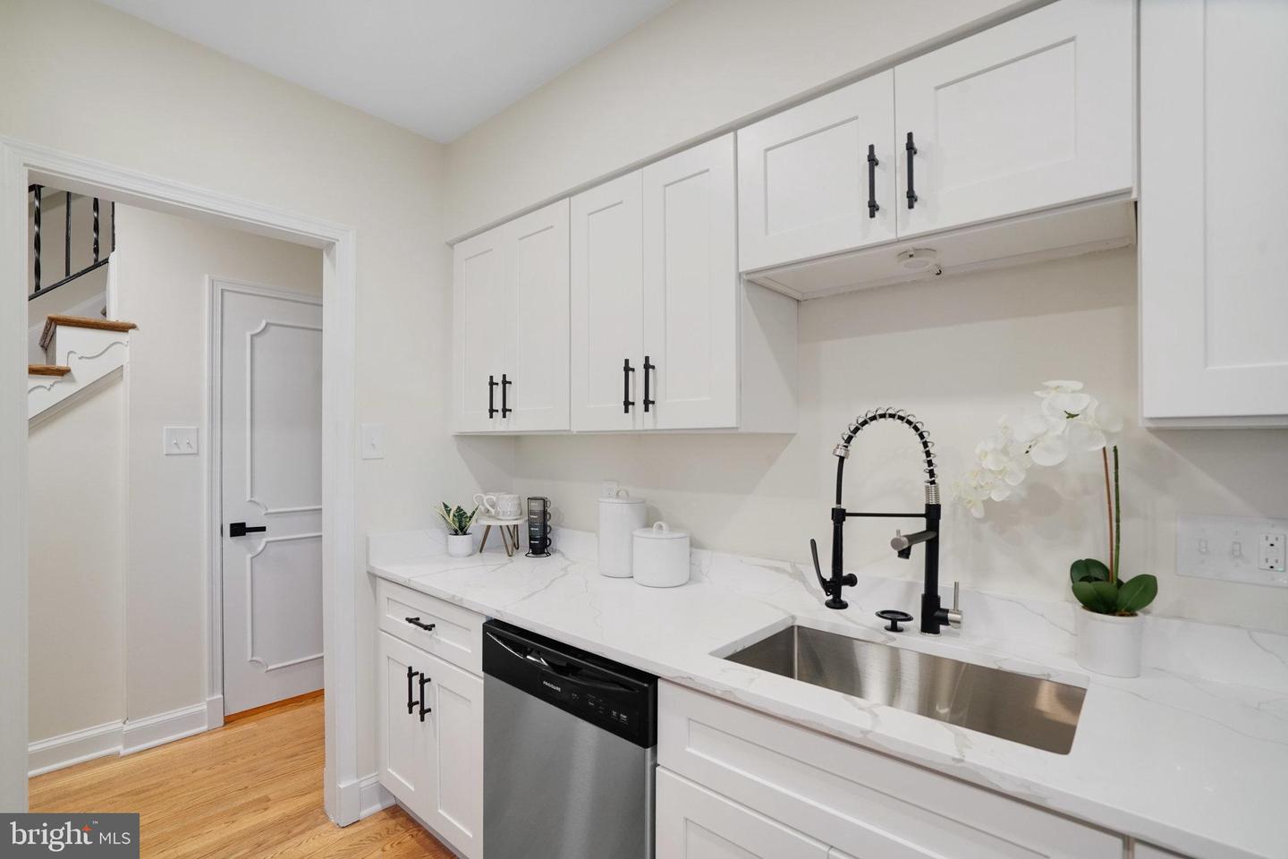 3135 14TH ST S, ARLINGTON, Virginia 22204, 4 Bedrooms Bedrooms, ,3 BathroomsBathrooms,Residential,For sale,3135 14TH ST S,VAAR2065816 MLS # VAAR2065816 3135 14TH ST S, ARLINGTON, Virginia 22204, 4 Bedrooms Bedrooms, ,3 BathroomsBathrooms,Residential,For sale,3135 14TH ST S,VAAR2065816 MLS # VAAR2065816