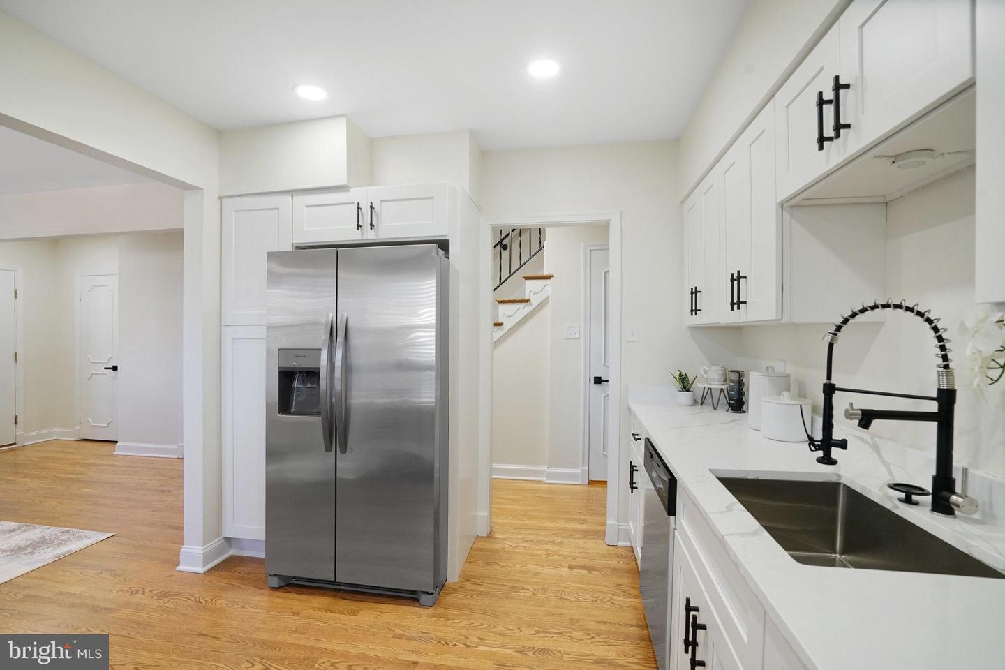 3135 14TH ST S, ARLINGTON, Virginia 22204, 4 Bedrooms Bedrooms, ,3 BathroomsBathrooms,Residential,For sale,3135 14TH ST S,VAAR2065816 MLS # VAAR2065816 3135 14TH ST S, ARLINGTON, Virginia 22204, 4 Bedrooms Bedrooms, ,3 BathroomsBathrooms,Residential,For sale,3135 14TH ST S,VAAR2065816 MLS # VAAR2065816