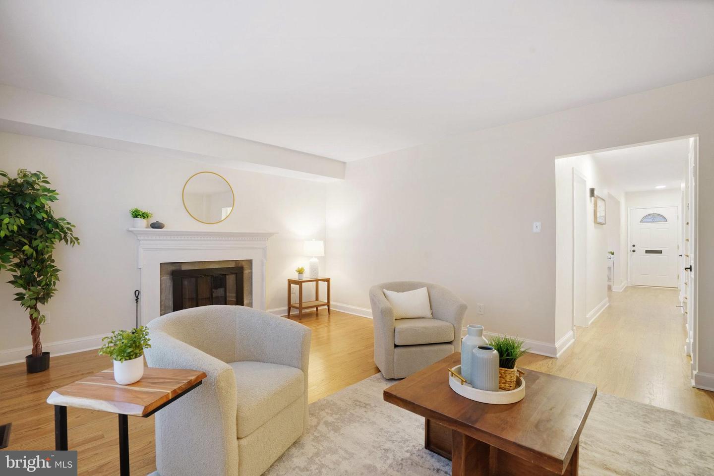 3135 14TH ST S, ARLINGTON, Virginia 22204, 4 Bedrooms Bedrooms, ,3 BathroomsBathrooms,Residential,For sale,3135 14TH ST S,VAAR2065816 MLS # VAAR2065816 3135 14TH ST S, ARLINGTON, Virginia 22204, 4 Bedrooms Bedrooms, ,3 BathroomsBathrooms,Residential,For sale,3135 14TH ST S,VAAR2065816 MLS # VAAR2065816