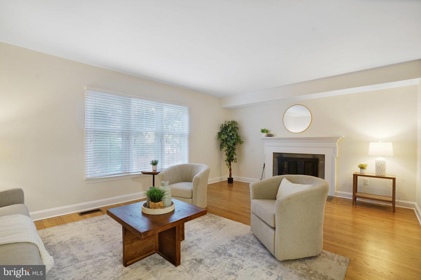 3135 14TH ST S, ARLINGTON, Virginia 22204, 4 Bedrooms Bedrooms, ,3 BathroomsBathrooms,Residential,For sale,3135 14TH ST S,VAAR2065816 MLS # VAAR2065816 3135 14TH ST S, ARLINGTON, Virginia 22204, 4 Bedrooms Bedrooms, ,3 BathroomsBathrooms,Residential,For sale,3135 14TH ST S,VAAR2065816 MLS # VAAR2065816