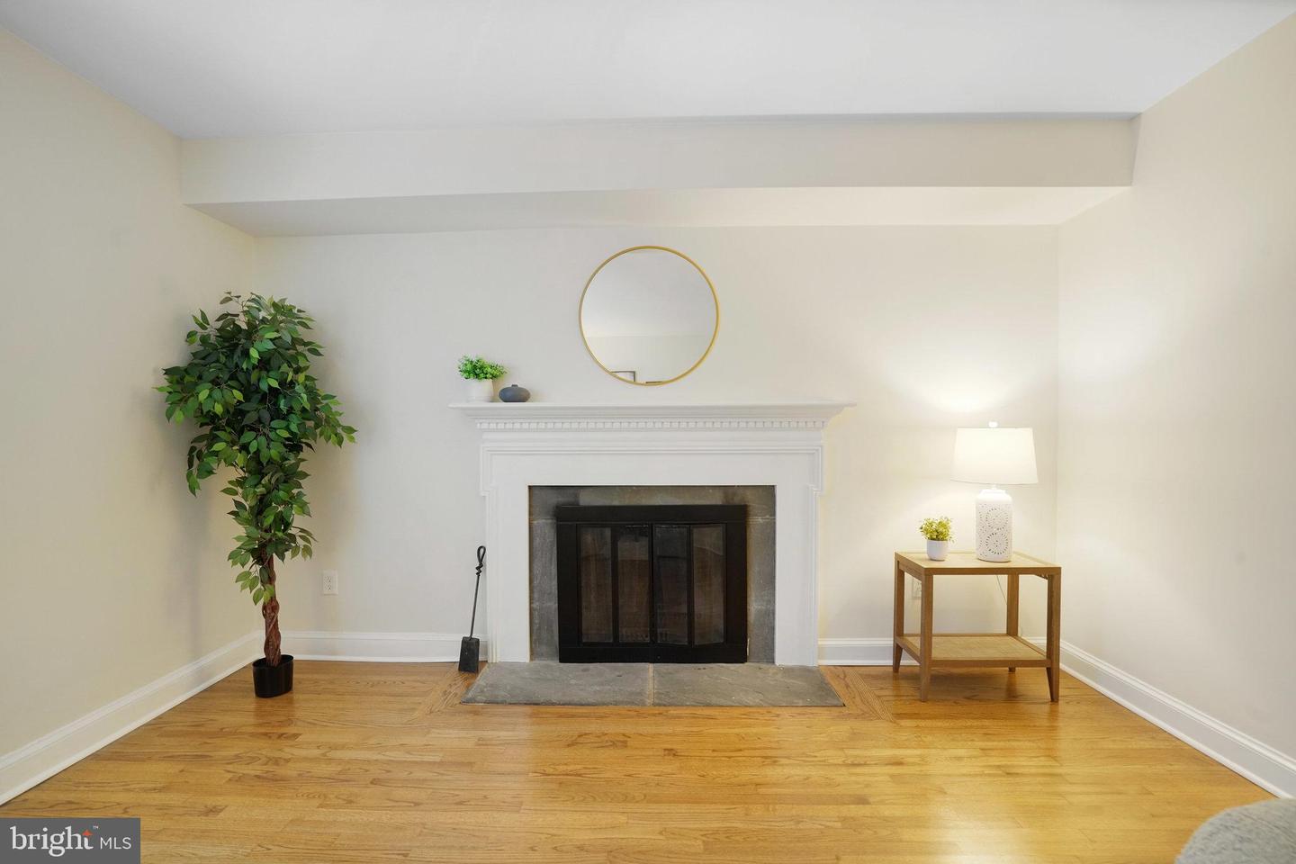 3135 14TH ST S, ARLINGTON, Virginia 22204, 4 Bedrooms Bedrooms, ,3 BathroomsBathrooms,Residential,For sale,3135 14TH ST S,VAAR2065816 MLS # VAAR2065816 3135 14TH ST S, ARLINGTON, Virginia 22204, 4 Bedrooms Bedrooms, ,3 BathroomsBathrooms,Residential,For sale,3135 14TH ST S,VAAR2065816 MLS # VAAR2065816