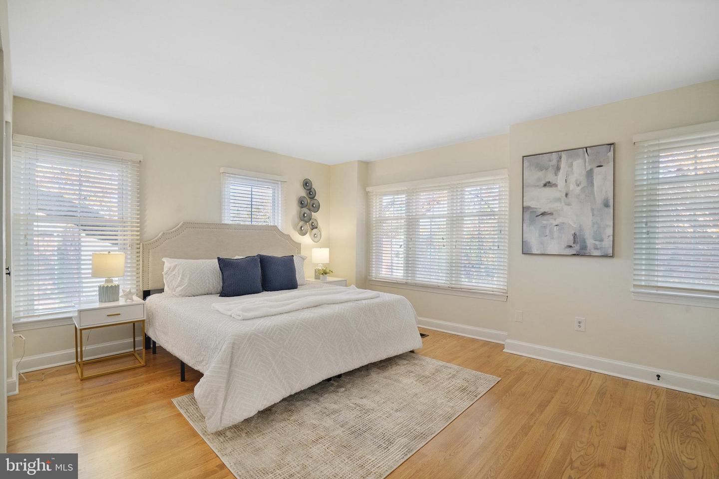 3135 14TH ST S, ARLINGTON, Virginia 22204, 4 Bedrooms Bedrooms, ,3 BathroomsBathrooms,Residential,For sale,3135 14TH ST S,VAAR2065816 MLS # VAAR2065816 3135 14TH ST S, ARLINGTON, Virginia 22204, 4 Bedrooms Bedrooms, ,3 BathroomsBathrooms,Residential,For sale,3135 14TH ST S,VAAR2065816 MLS # VAAR2065816