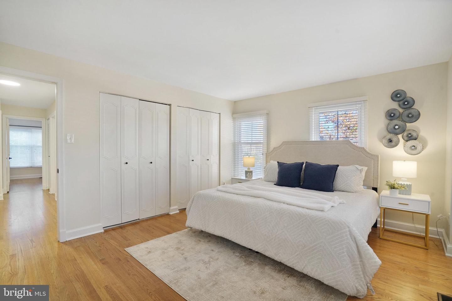 3135 14TH ST S, ARLINGTON, Virginia 22204, 4 Bedrooms Bedrooms, ,3 BathroomsBathrooms,Residential,For sale,3135 14TH ST S,VAAR2065816 MLS # VAAR2065816 3135 14TH ST S, ARLINGTON, Virginia 22204, 4 Bedrooms Bedrooms, ,3 BathroomsBathrooms,Residential,For sale,3135 14TH ST S,VAAR2065816 MLS # VAAR2065816