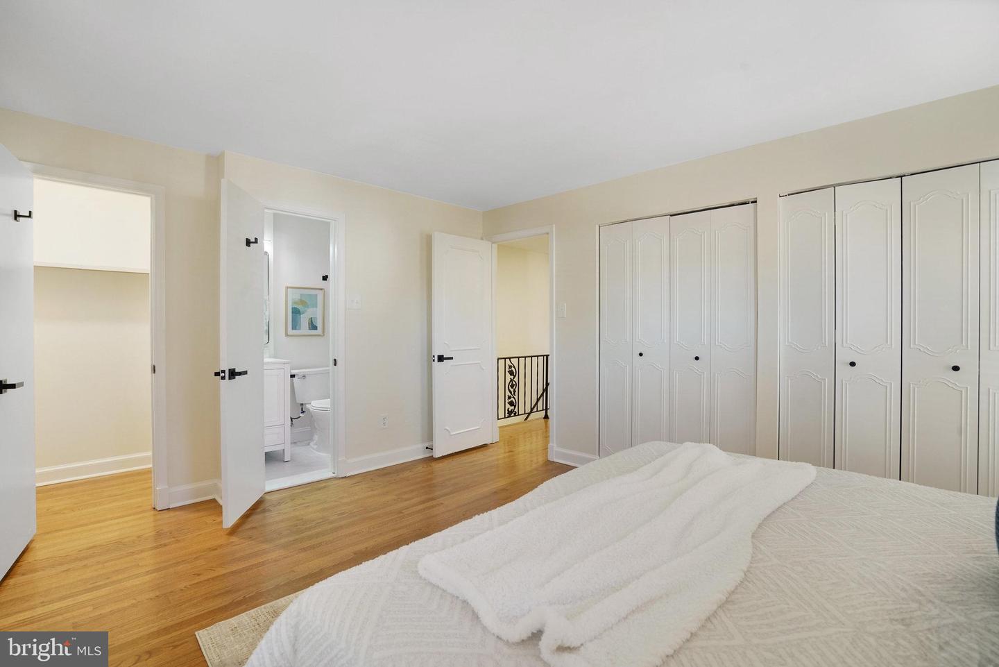 3135 14TH ST S, ARLINGTON, Virginia 22204, 4 Bedrooms Bedrooms, ,3 BathroomsBathrooms,Residential,For sale,3135 14TH ST S,VAAR2065816 MLS # VAAR2065816 3135 14TH ST S, ARLINGTON, Virginia 22204, 4 Bedrooms Bedrooms, ,3 BathroomsBathrooms,Residential,For sale,3135 14TH ST S,VAAR2065816 MLS # VAAR2065816