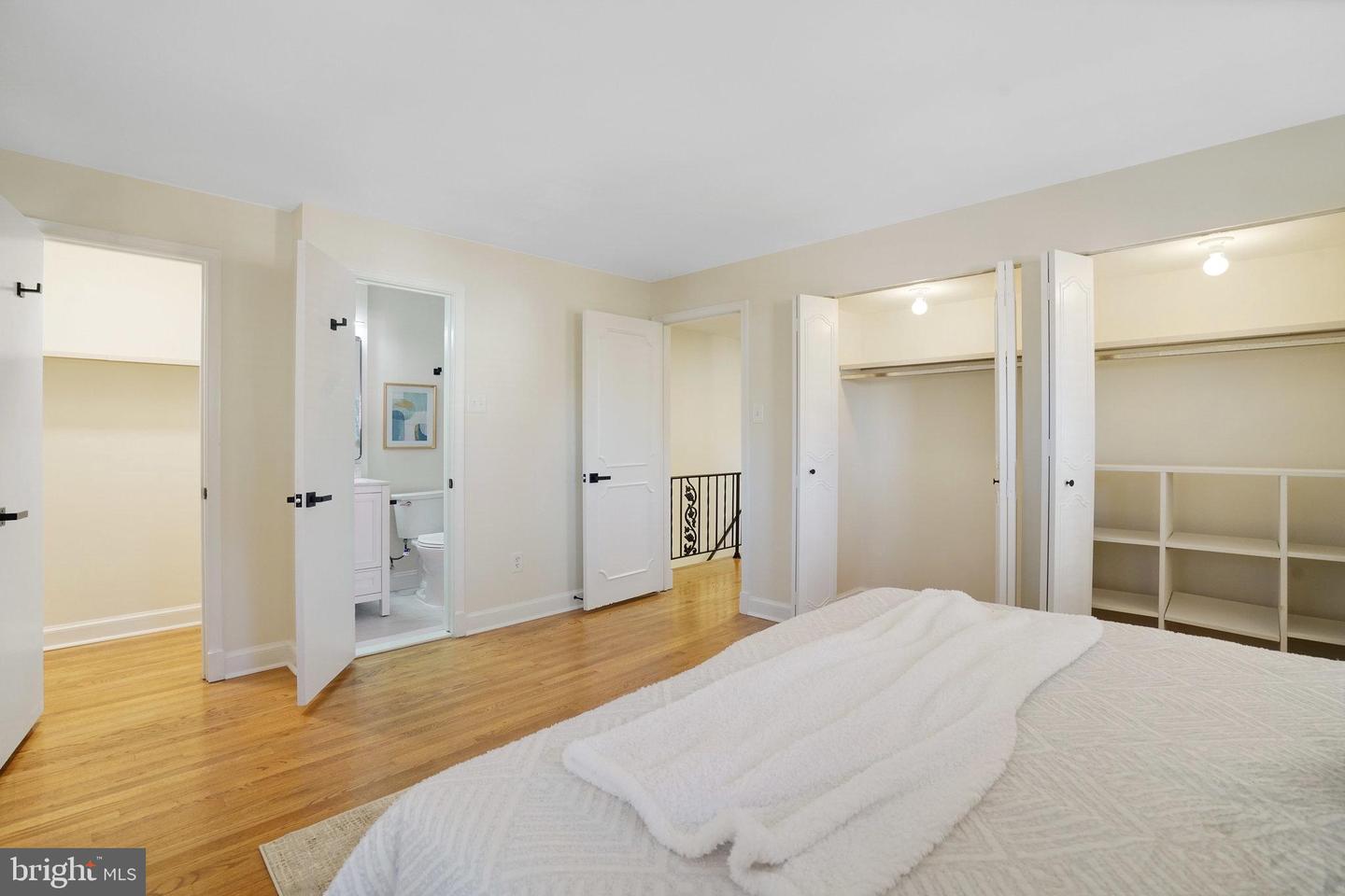 3135 14TH ST S, ARLINGTON, Virginia 22204, 4 Bedrooms Bedrooms, ,3 BathroomsBathrooms,Residential,For sale,3135 14TH ST S,VAAR2065816 MLS # VAAR2065816 3135 14TH ST S, ARLINGTON, Virginia 22204, 4 Bedrooms Bedrooms, ,3 BathroomsBathrooms,Residential,For sale,3135 14TH ST S,VAAR2065816 MLS # VAAR2065816