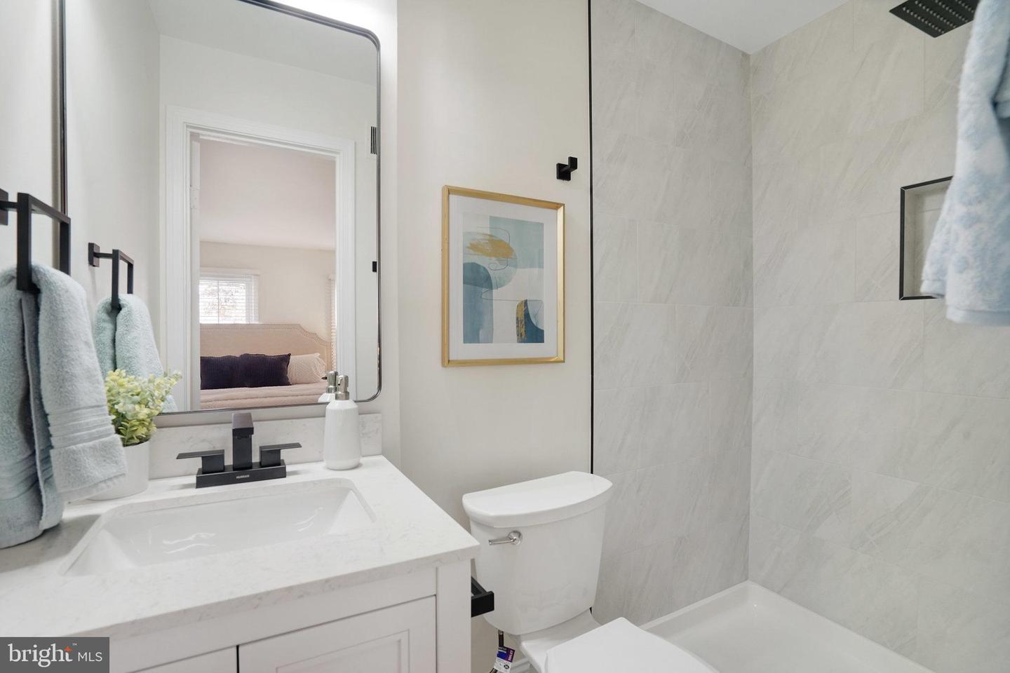 3135 14TH ST S, ARLINGTON, Virginia 22204, 4 Bedrooms Bedrooms, ,3 BathroomsBathrooms,Residential,For sale,3135 14TH ST S,VAAR2065816 MLS # VAAR2065816 3135 14TH ST S, ARLINGTON, Virginia 22204, 4 Bedrooms Bedrooms, ,3 BathroomsBathrooms,Residential,For sale,3135 14TH ST S,VAAR2065816 MLS # VAAR2065816