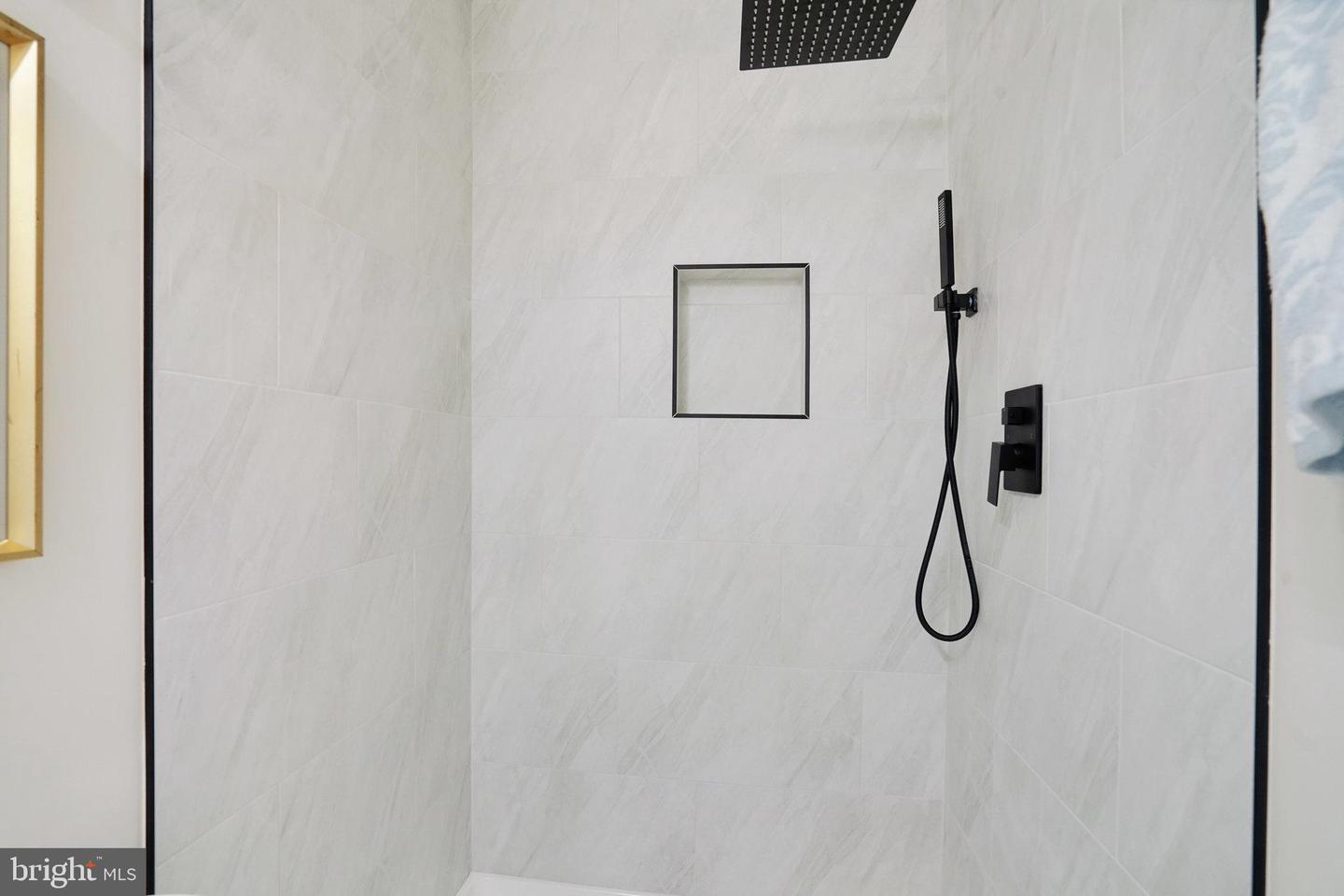 3135 14TH ST S, ARLINGTON, Virginia 22204, 4 Bedrooms Bedrooms, ,3 BathroomsBathrooms,Residential,For sale,3135 14TH ST S,VAAR2065816 MLS # VAAR2065816 3135 14TH ST S, ARLINGTON, Virginia 22204, 4 Bedrooms Bedrooms, ,3 BathroomsBathrooms,Residential,For sale,3135 14TH ST S,VAAR2065816 MLS # VAAR2065816