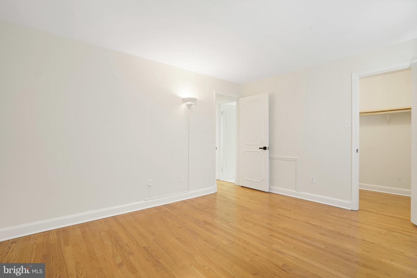 3135 14TH ST S, ARLINGTON, Virginia 22204, 4 Bedrooms Bedrooms, ,3 BathroomsBathrooms,Residential,For sale,3135 14TH ST S,VAAR2065816 MLS # VAAR2065816 3135 14TH ST S, ARLINGTON, Virginia 22204, 4 Bedrooms Bedrooms, ,3 BathroomsBathrooms,Residential,For sale,3135 14TH ST S,VAAR2065816 MLS # VAAR2065816