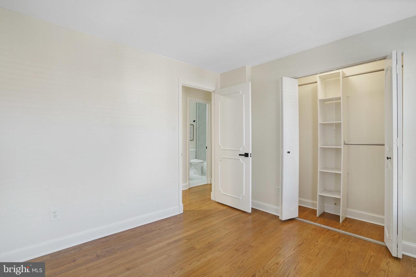 3135 14TH ST S, ARLINGTON, Virginia 22204, 4 Bedrooms Bedrooms, ,3 BathroomsBathrooms,Residential,For sale,3135 14TH ST S,VAAR2065816 MLS # VAAR2065816 3135 14TH ST S, ARLINGTON, Virginia 22204, 4 Bedrooms Bedrooms, ,3 BathroomsBathrooms,Residential,For sale,3135 14TH ST S,VAAR2065816 MLS # VAAR2065816