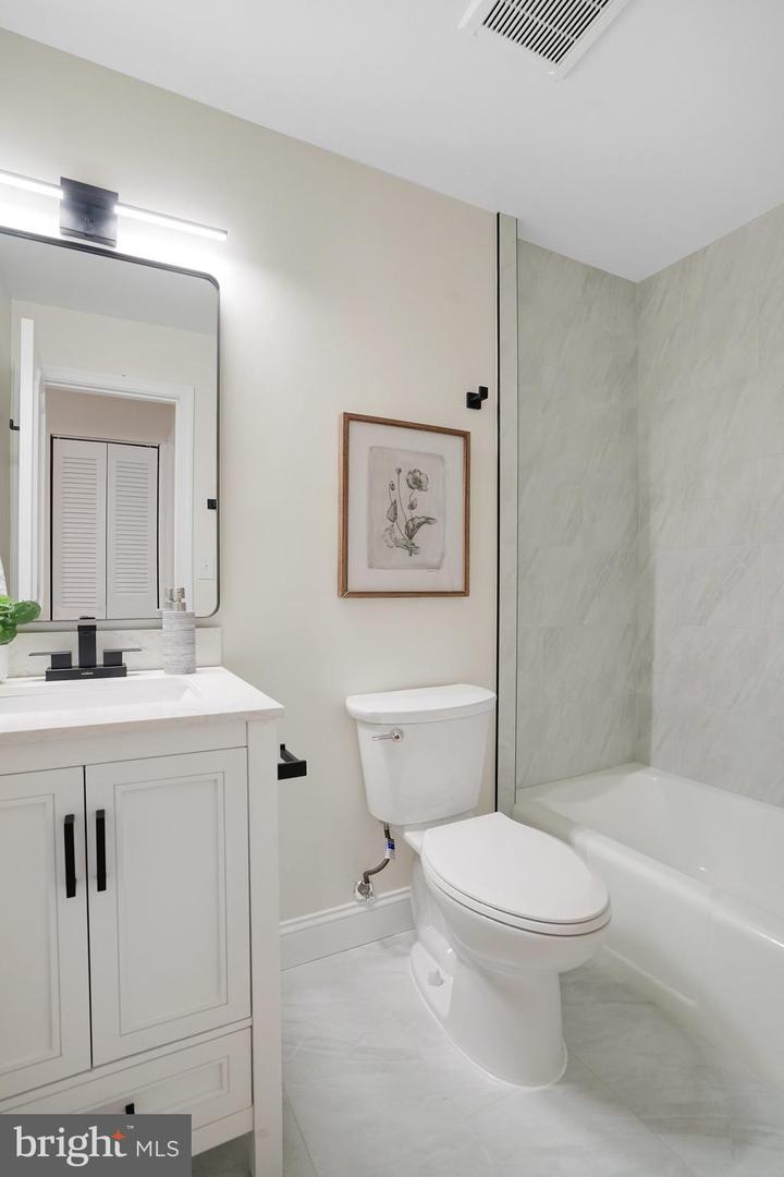 3135 14TH ST S, ARLINGTON, Virginia 22204, 4 Bedrooms Bedrooms, ,3 BathroomsBathrooms,Residential,For sale,3135 14TH ST S,VAAR2065816 MLS # VAAR2065816 3135 14TH ST S, ARLINGTON, Virginia 22204, 4 Bedrooms Bedrooms, ,3 BathroomsBathrooms,Residential,For sale,3135 14TH ST S,VAAR2065816 MLS # VAAR2065816