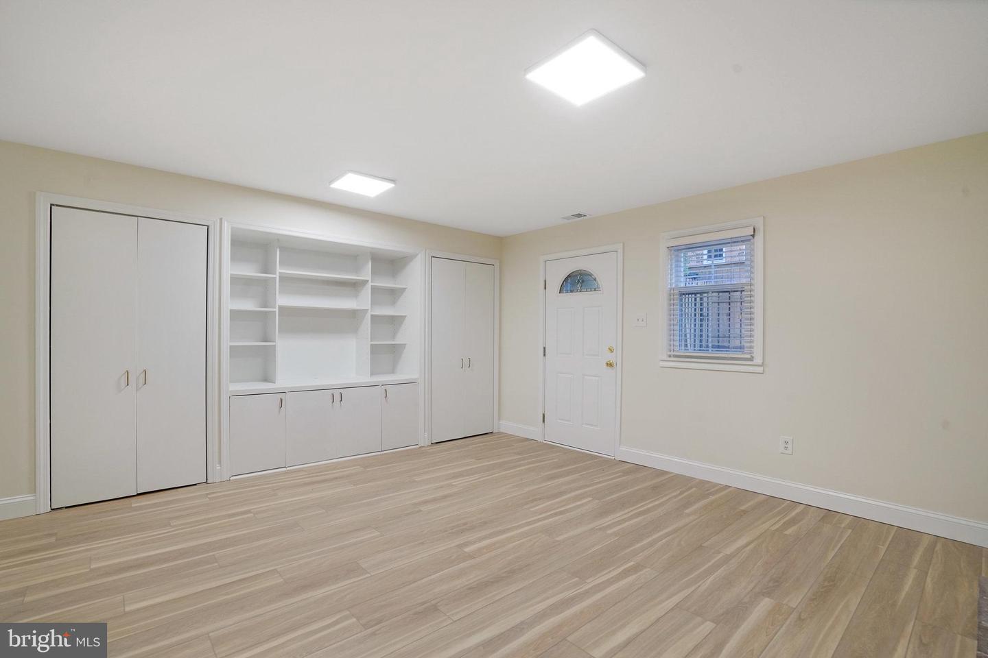 3135 14TH ST S, ARLINGTON, Virginia 22204, 4 Bedrooms Bedrooms, ,3 BathroomsBathrooms,Residential,For sale,3135 14TH ST S,VAAR2065816 MLS # VAAR2065816 3135 14TH ST S, ARLINGTON, Virginia 22204, 4 Bedrooms Bedrooms, ,3 BathroomsBathrooms,Residential,For sale,3135 14TH ST S,VAAR2065816 MLS # VAAR2065816