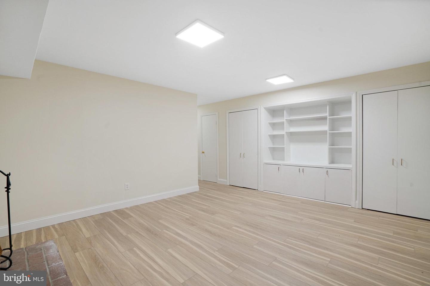 3135 14TH ST S, ARLINGTON, Virginia 22204, 4 Bedrooms Bedrooms, ,3 BathroomsBathrooms,Residential,For sale,3135 14TH ST S,VAAR2065816 MLS # VAAR2065816 3135 14TH ST S, ARLINGTON, Virginia 22204, 4 Bedrooms Bedrooms, ,3 BathroomsBathrooms,Residential,For sale,3135 14TH ST S,VAAR2065816 MLS # VAAR2065816